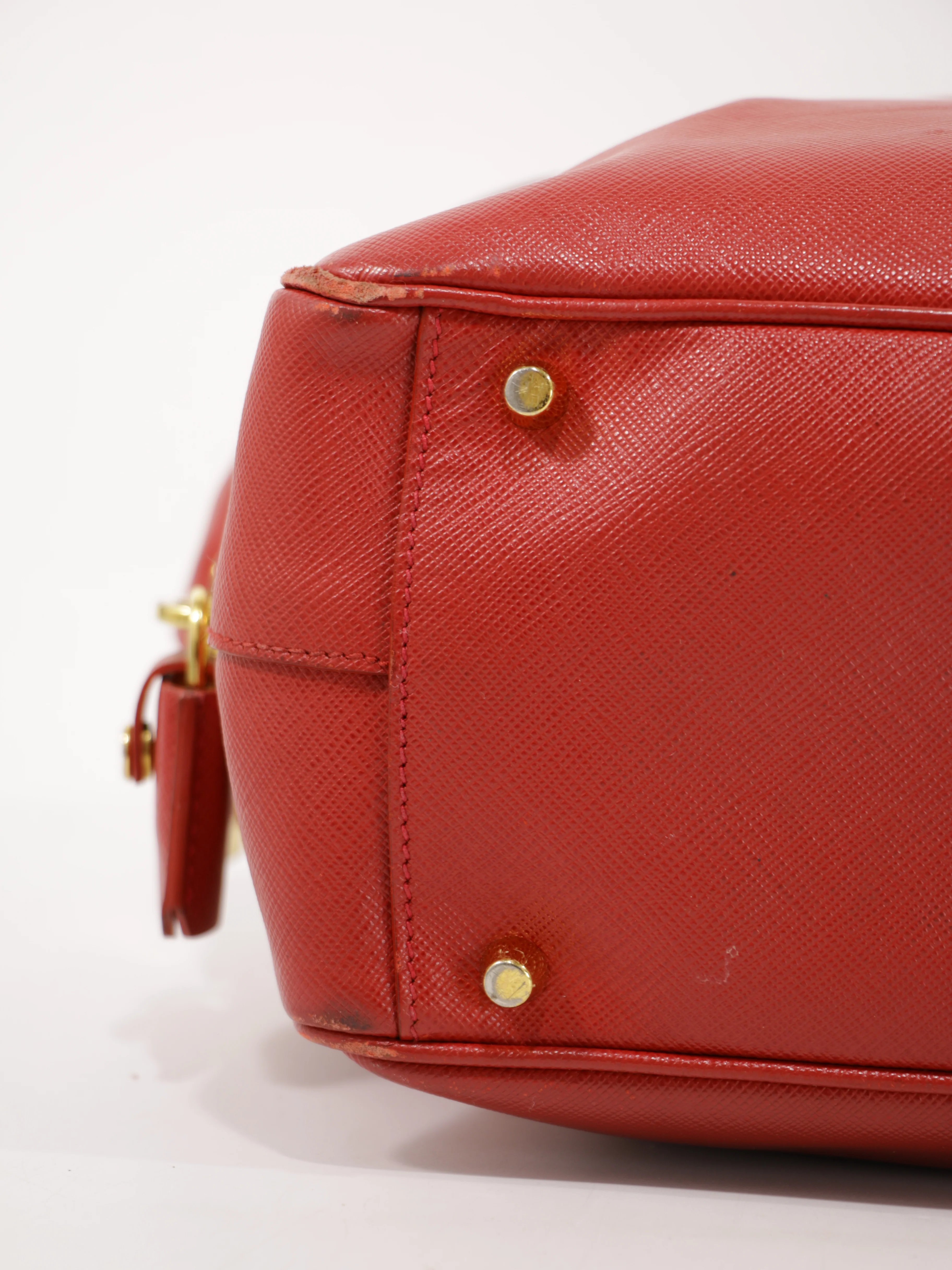 Bauletto - Image 10