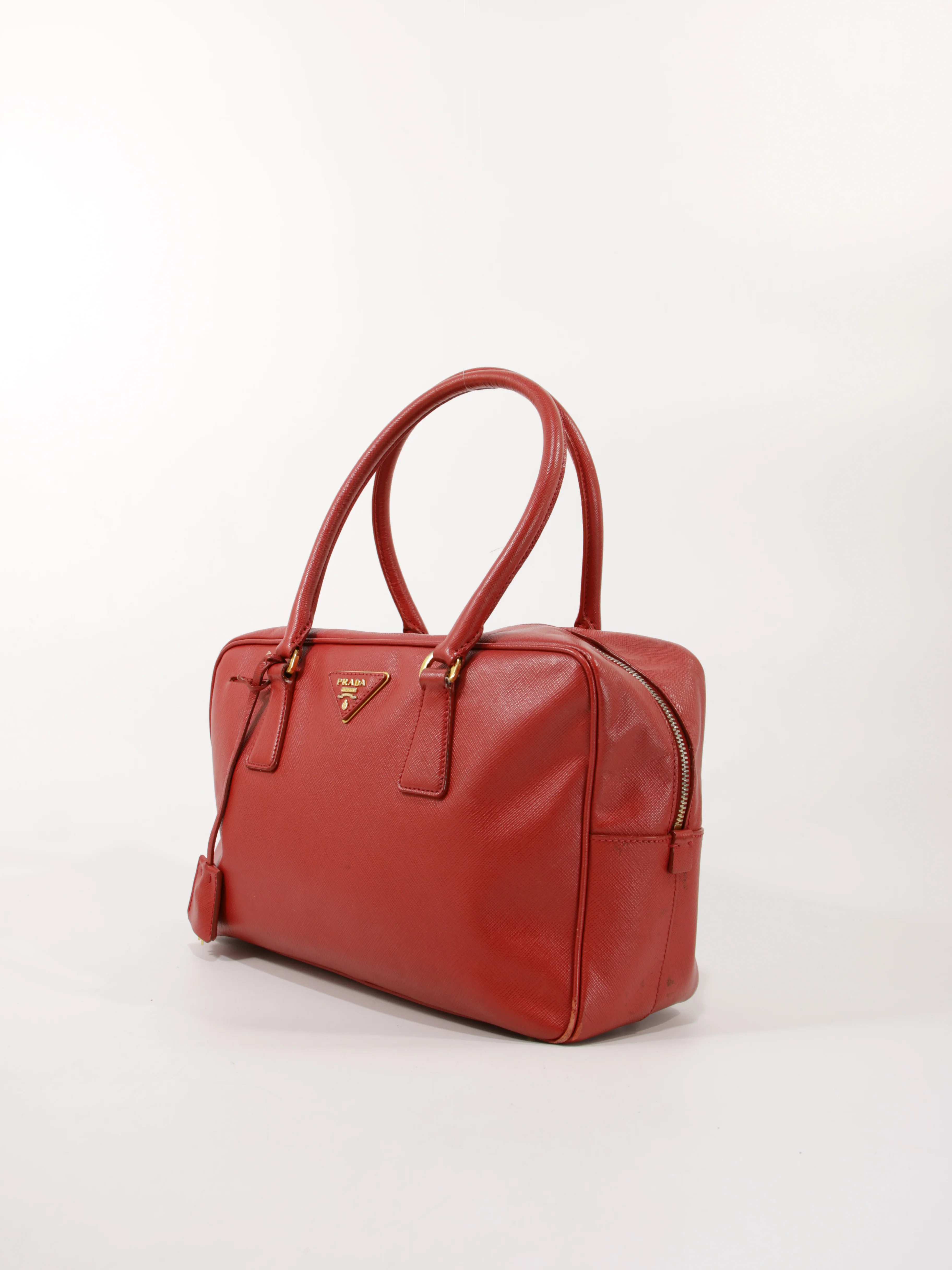 Bauletto - Image 2