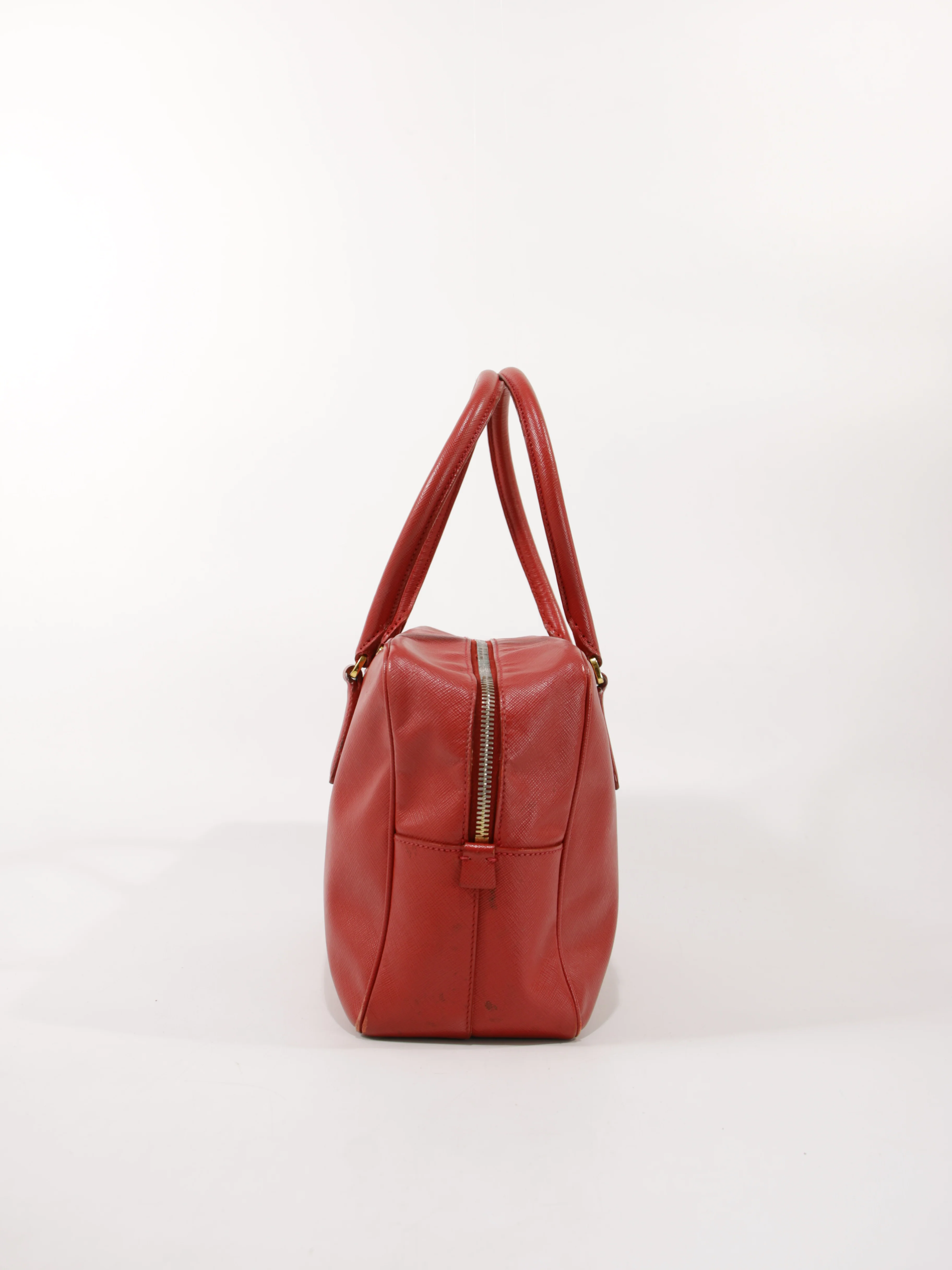 Bauletto - Image 3