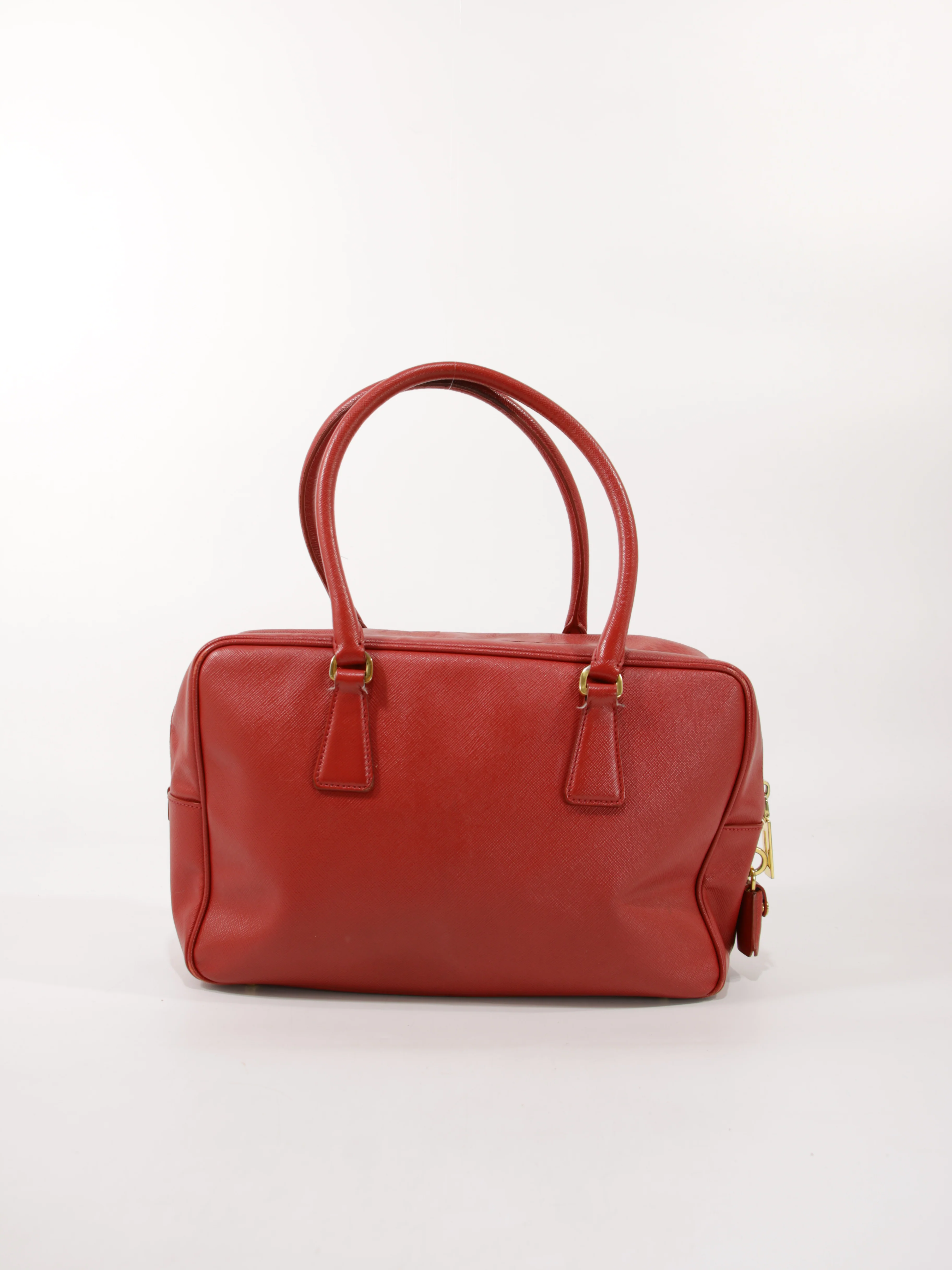 Bauletto - Image 4