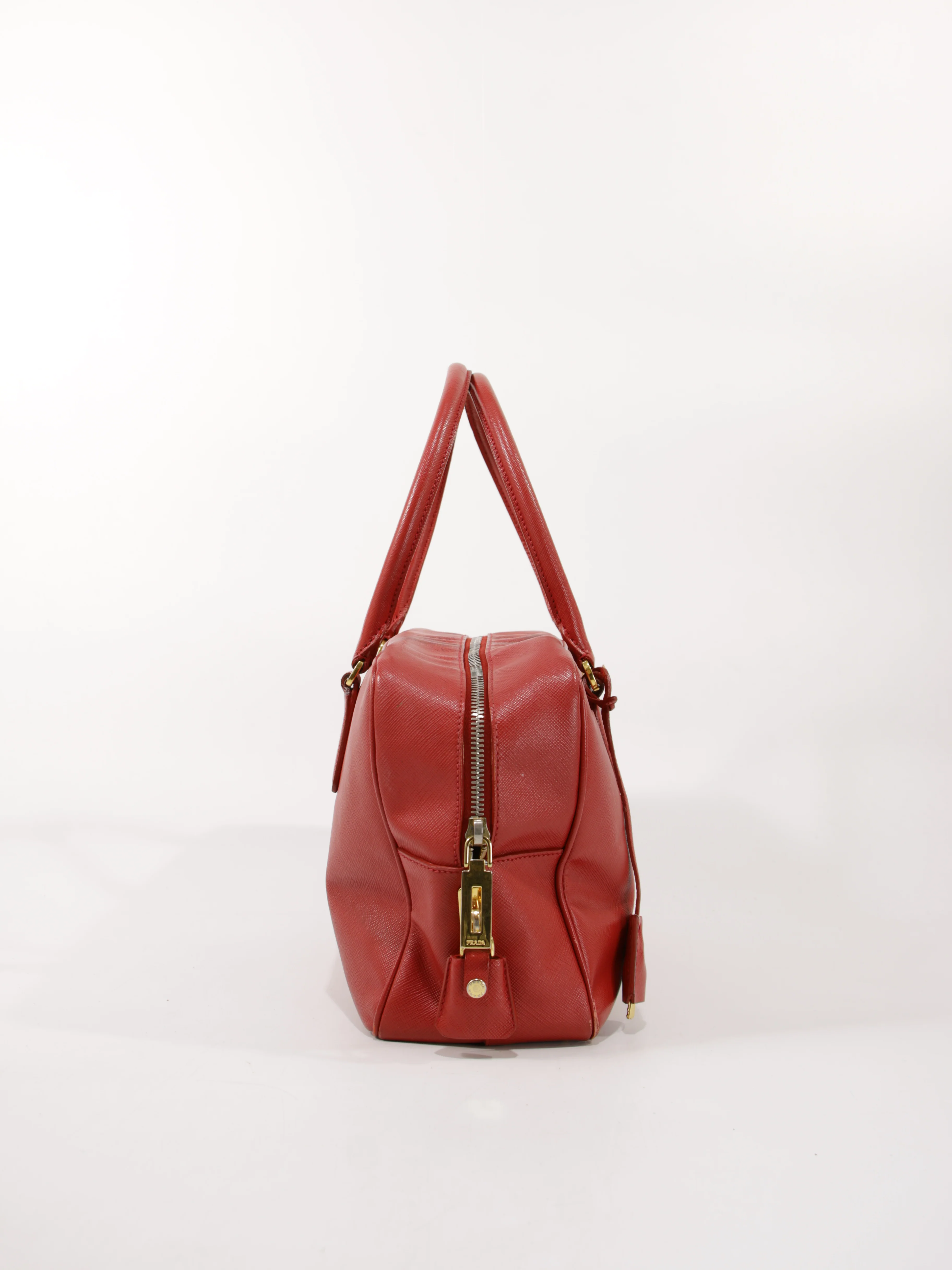 Bauletto - Image 5
