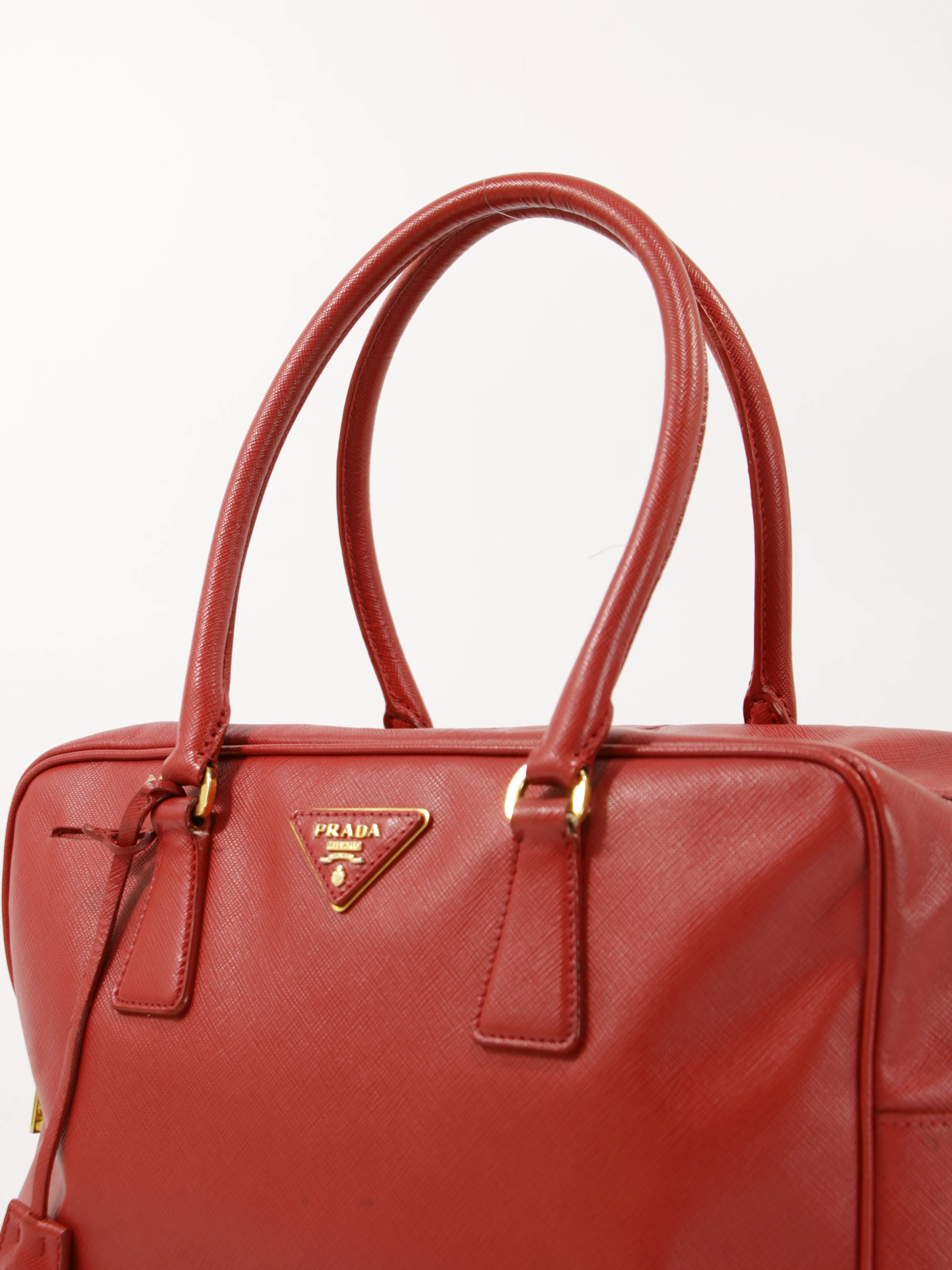 Bauletto - Image 6