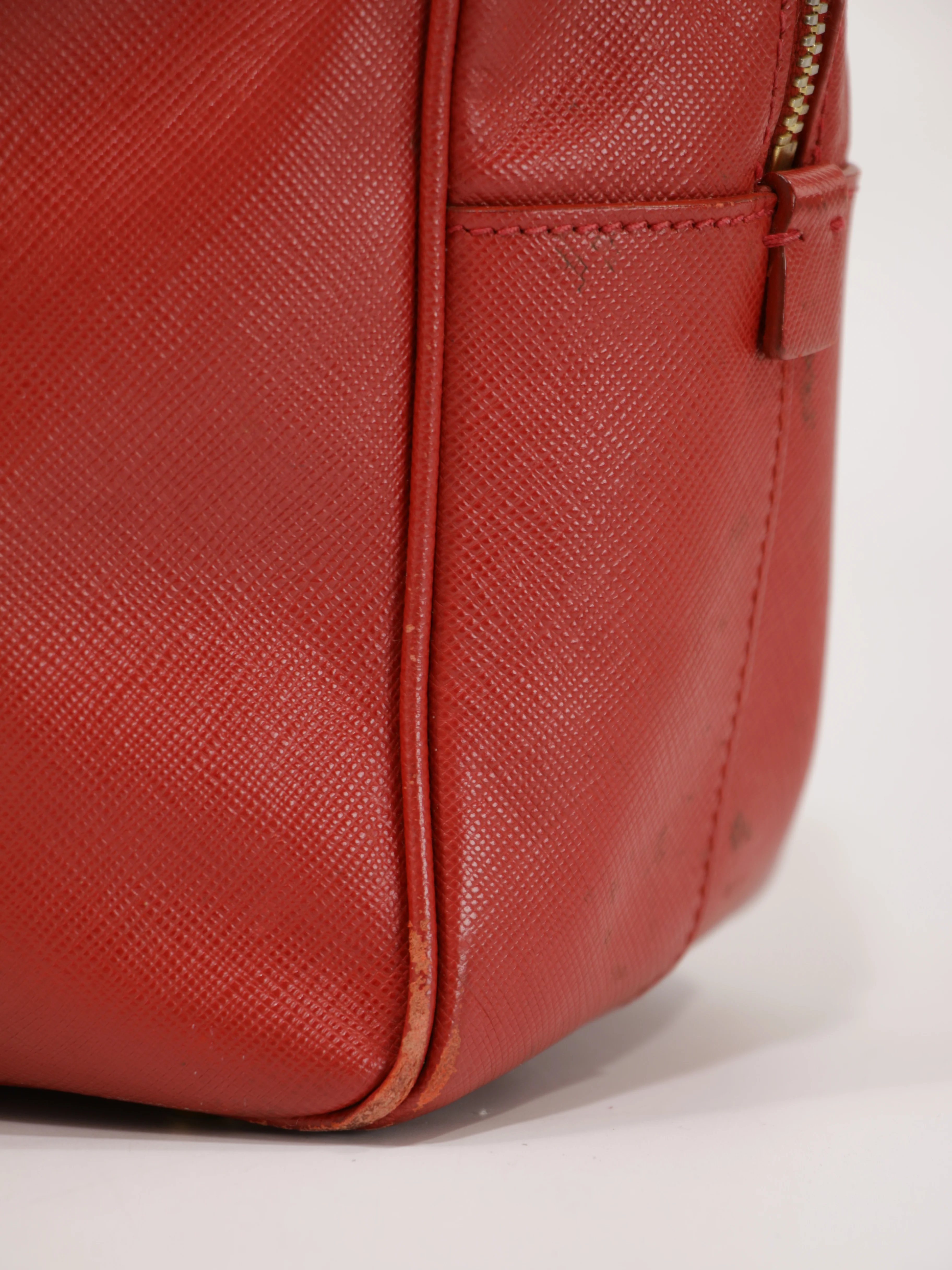 Bauletto - Image 8