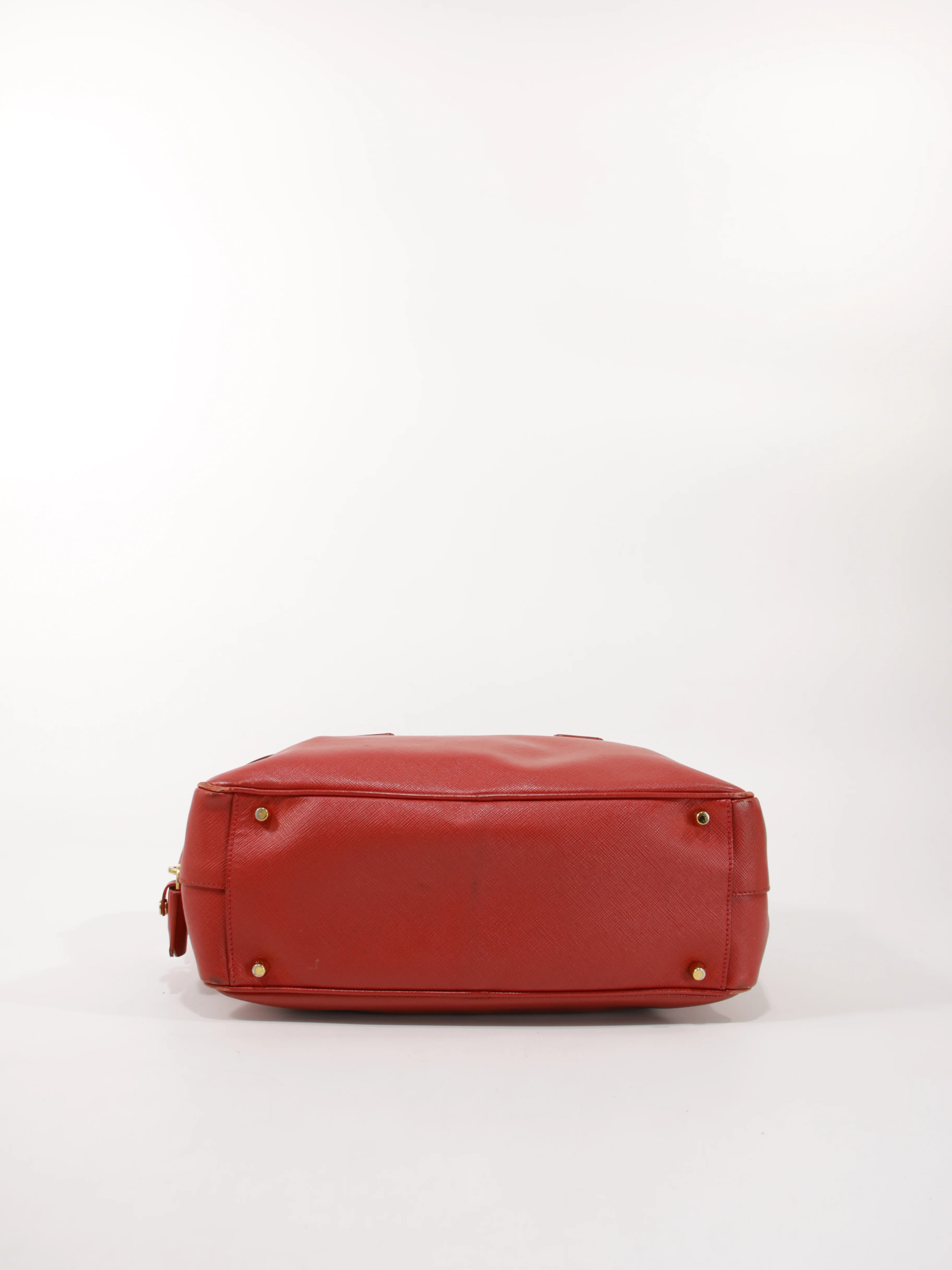 Bauletto - Image 9