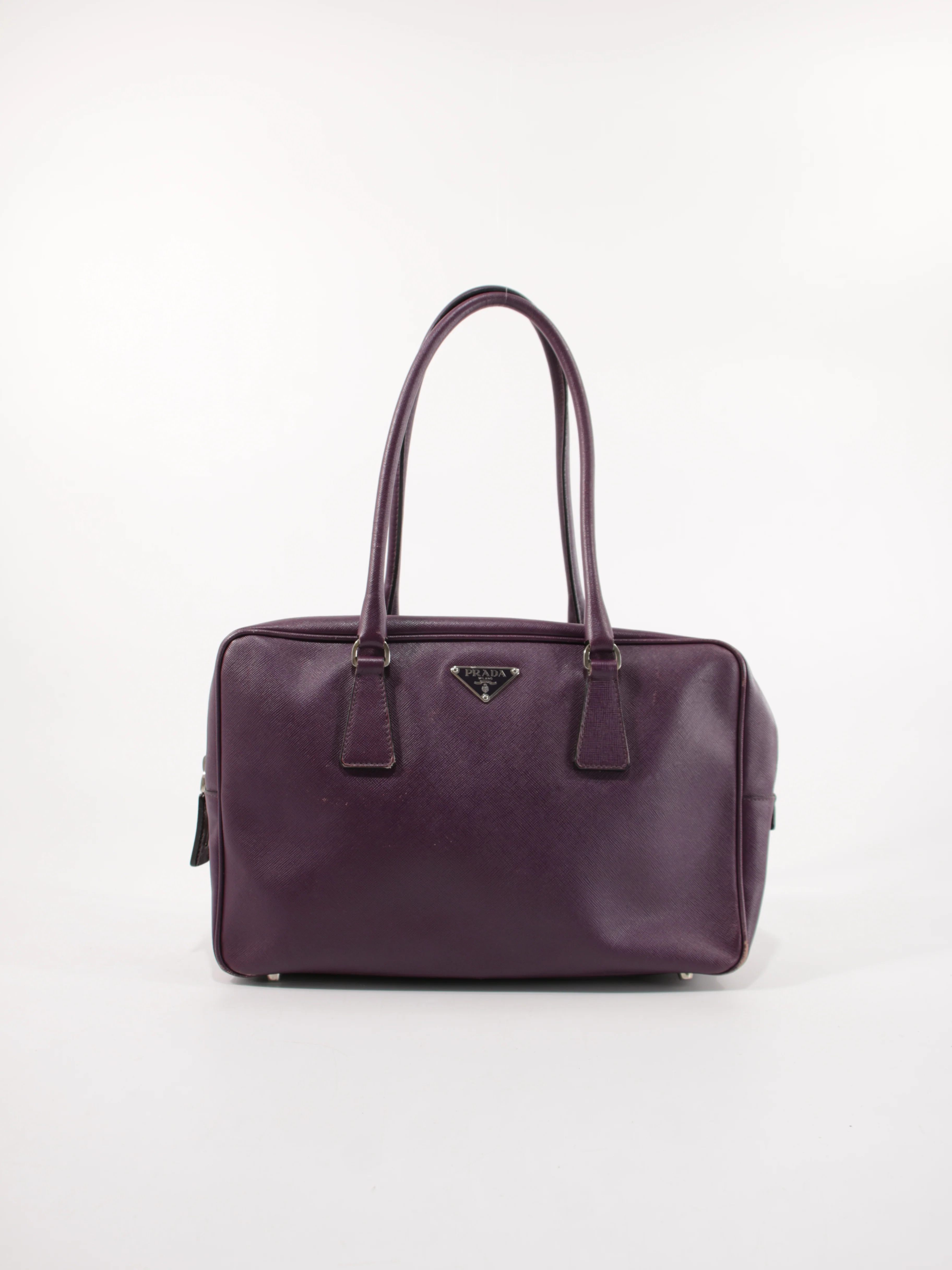 Bauletto