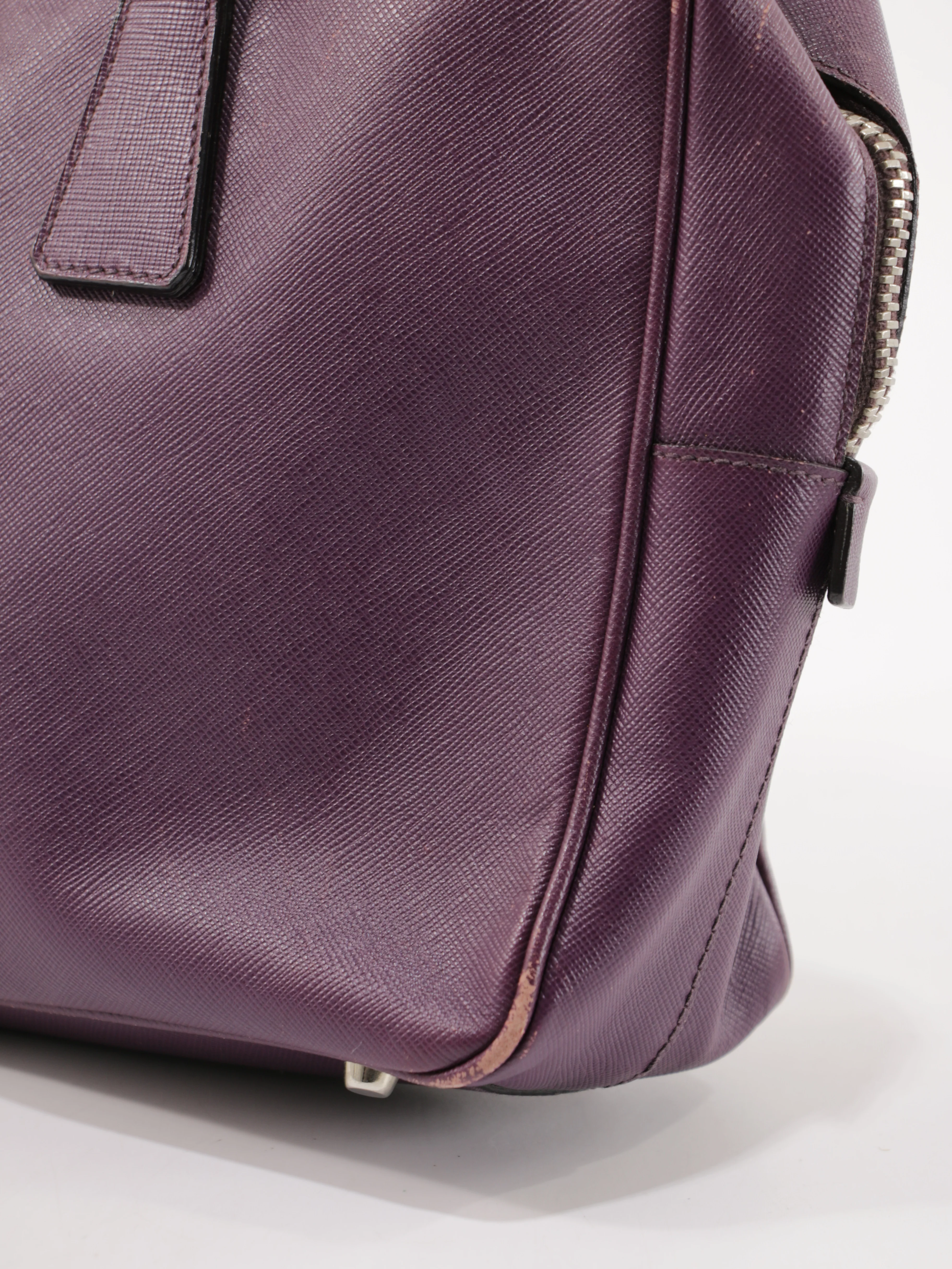Bauletto - Image 7