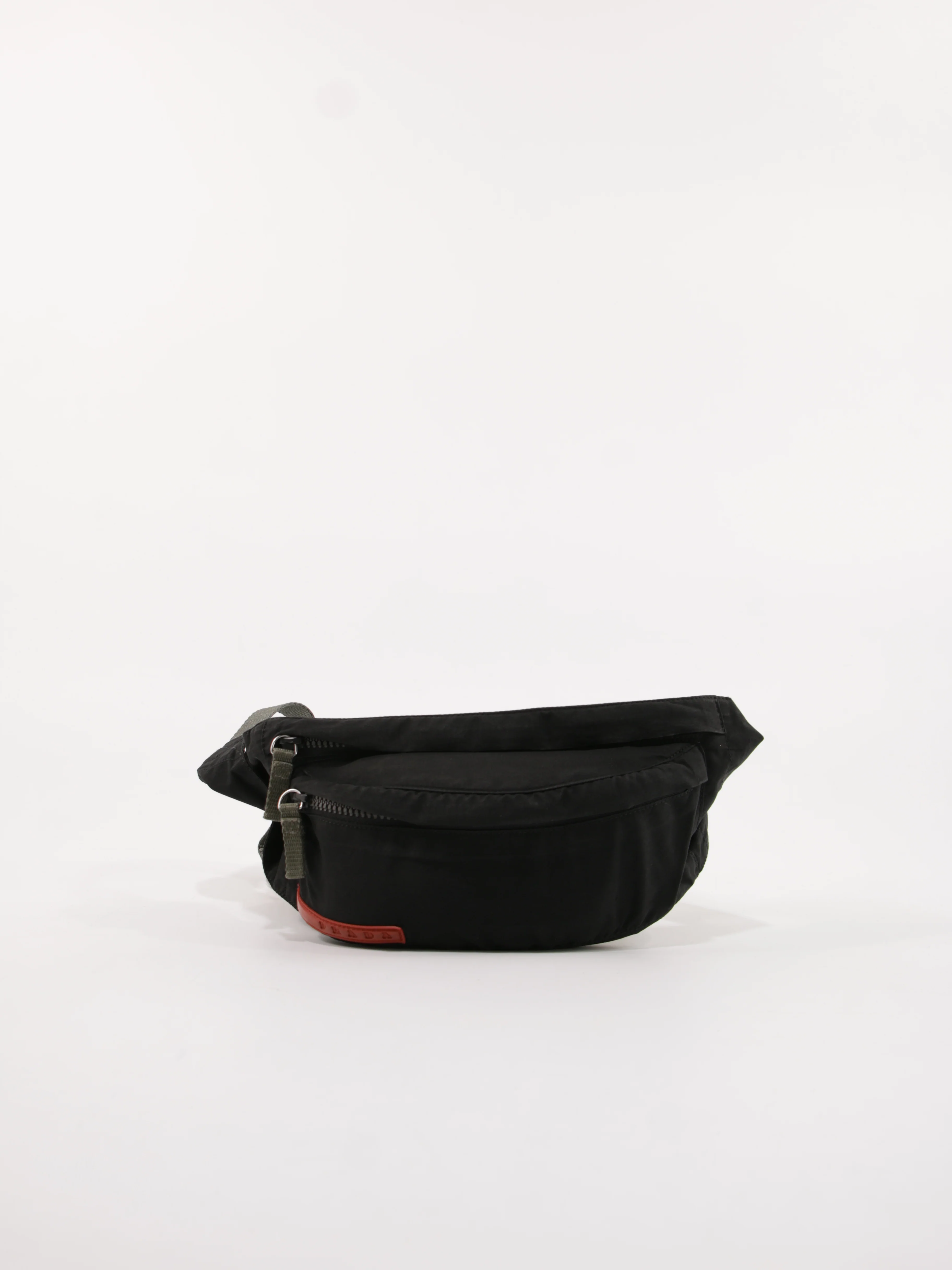 Belt Bag