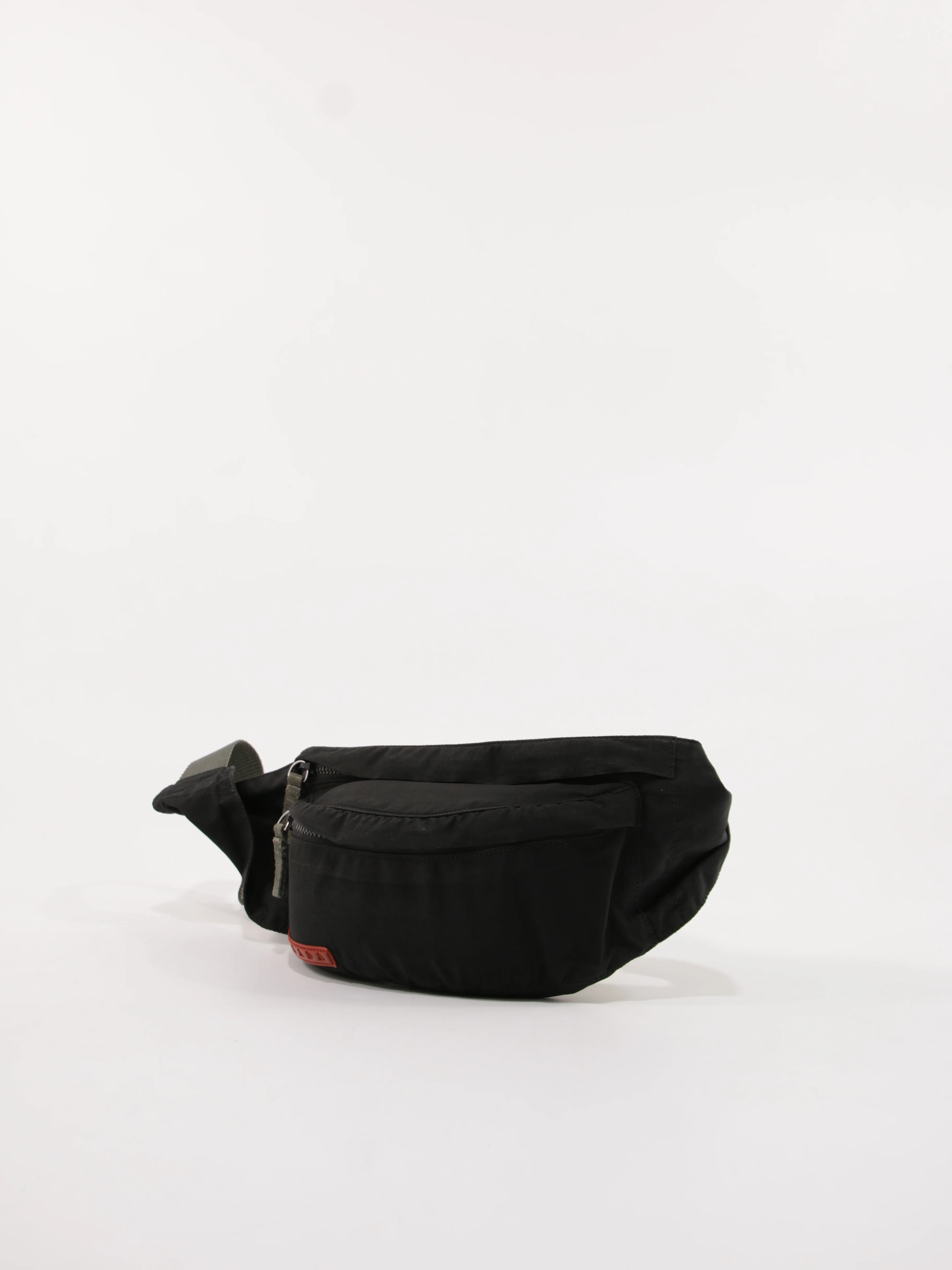 Belt Bag - Image 2