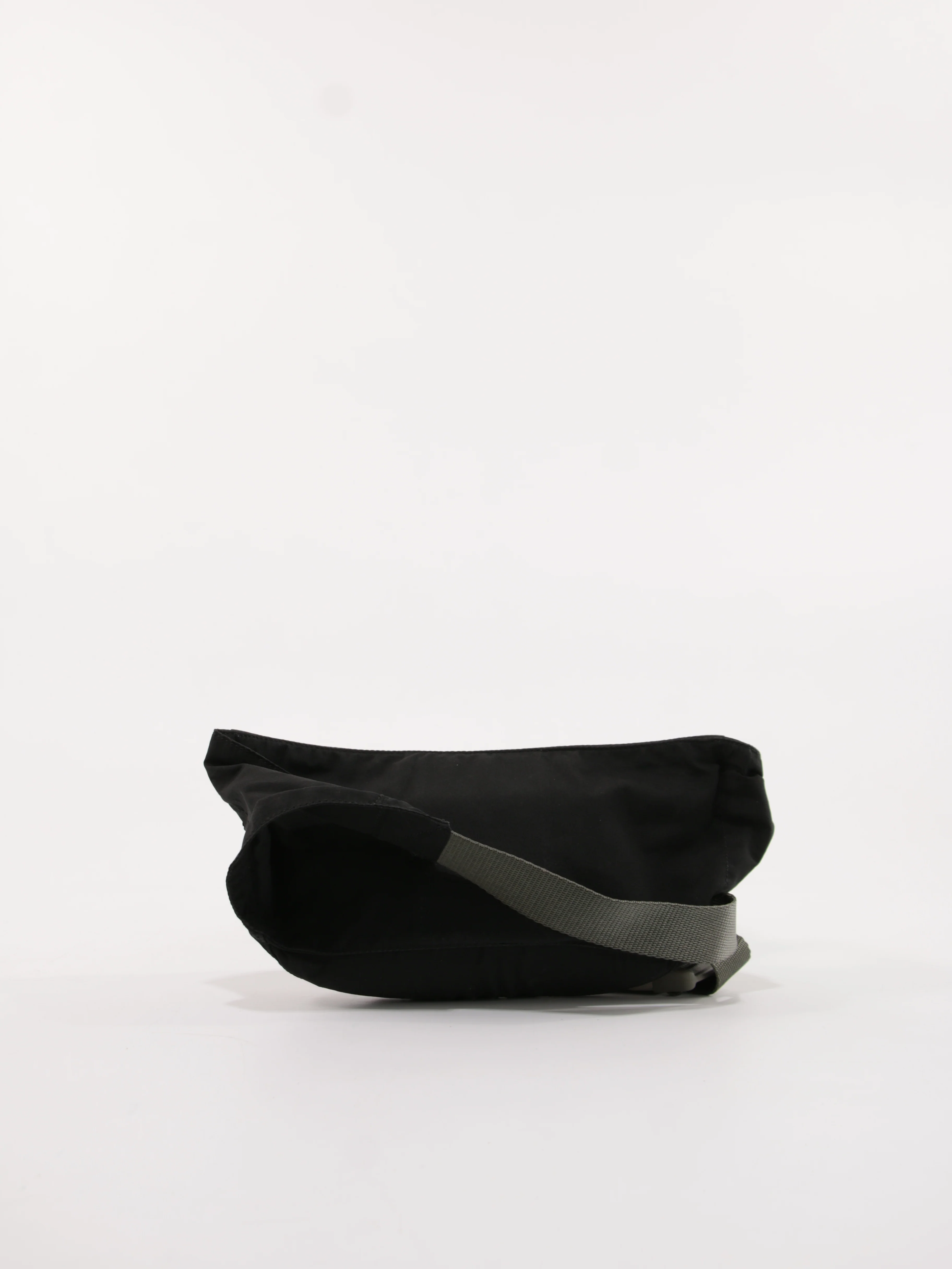 Belt Bag - Image 3