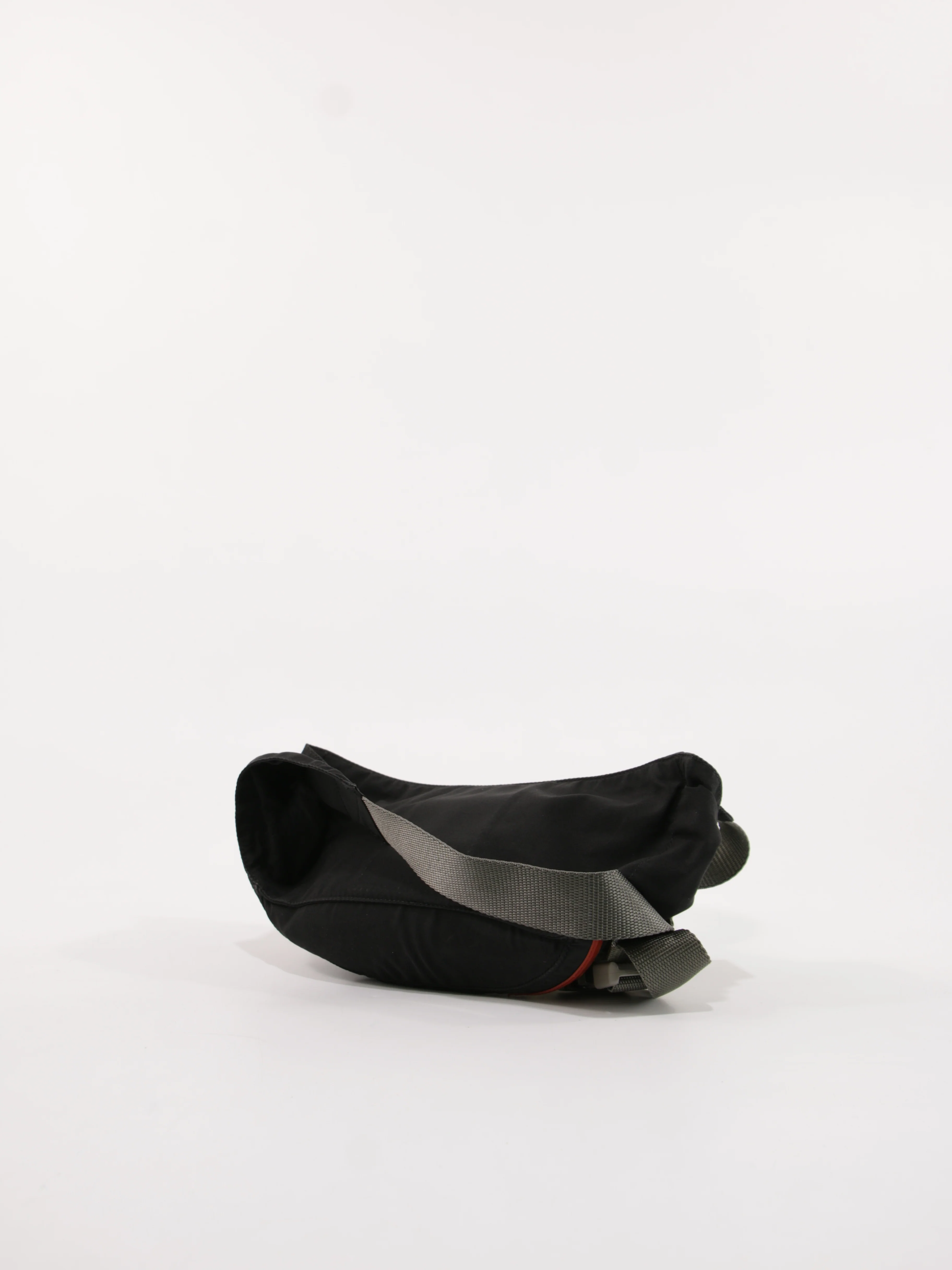 Belt Bag - Image 4