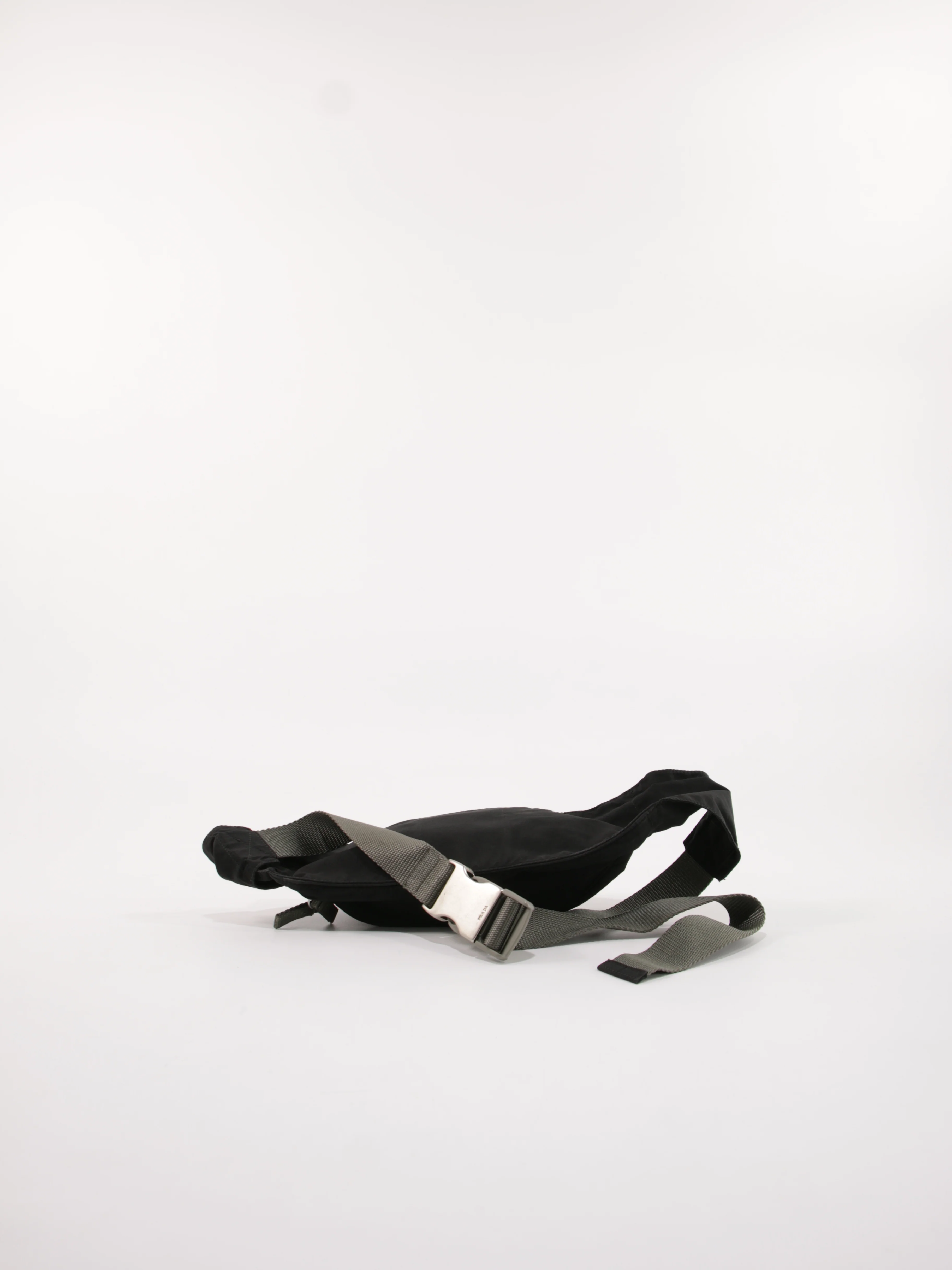 Belt Bag - Image 5