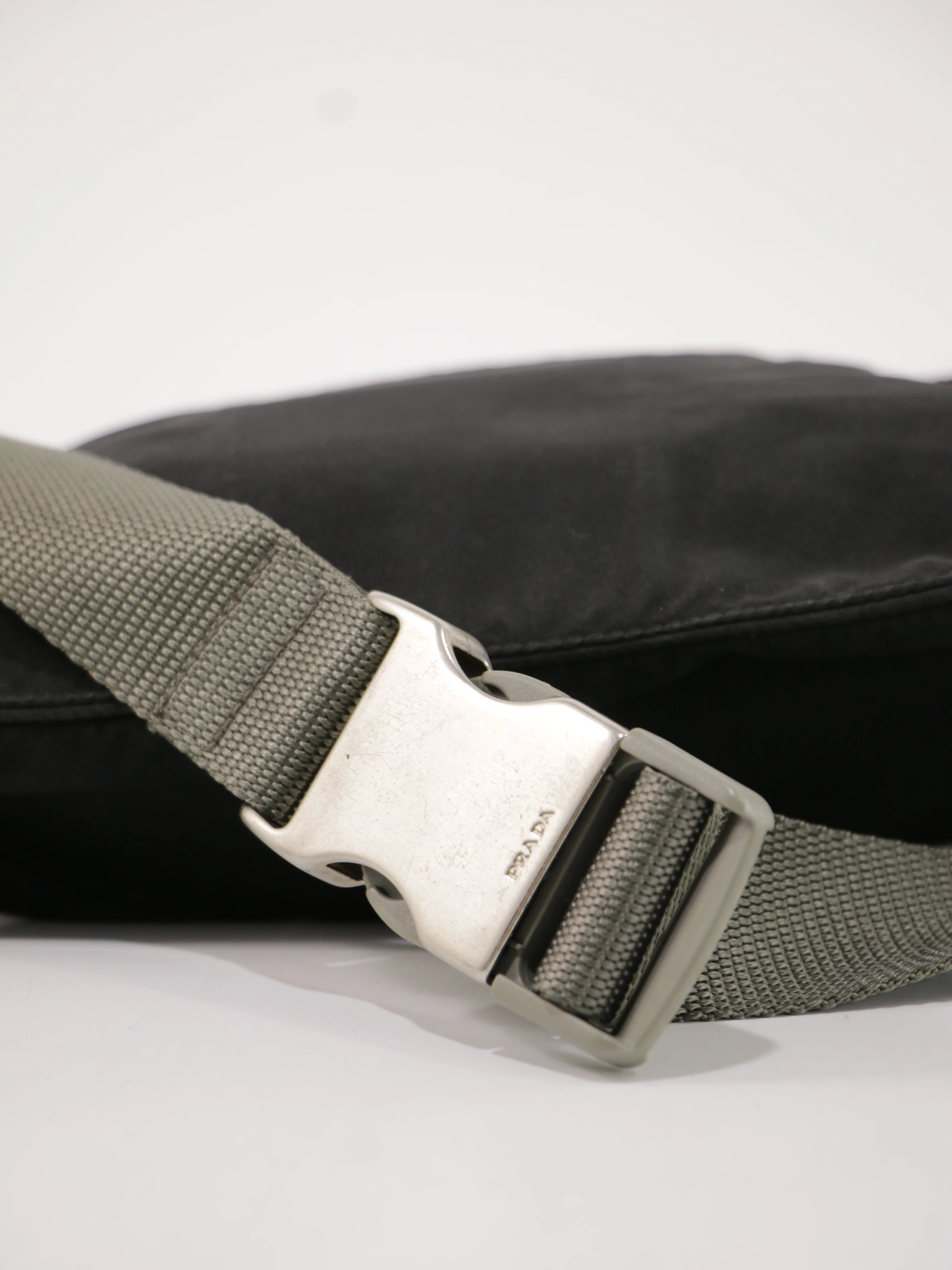 Belt Bag - Image 6
