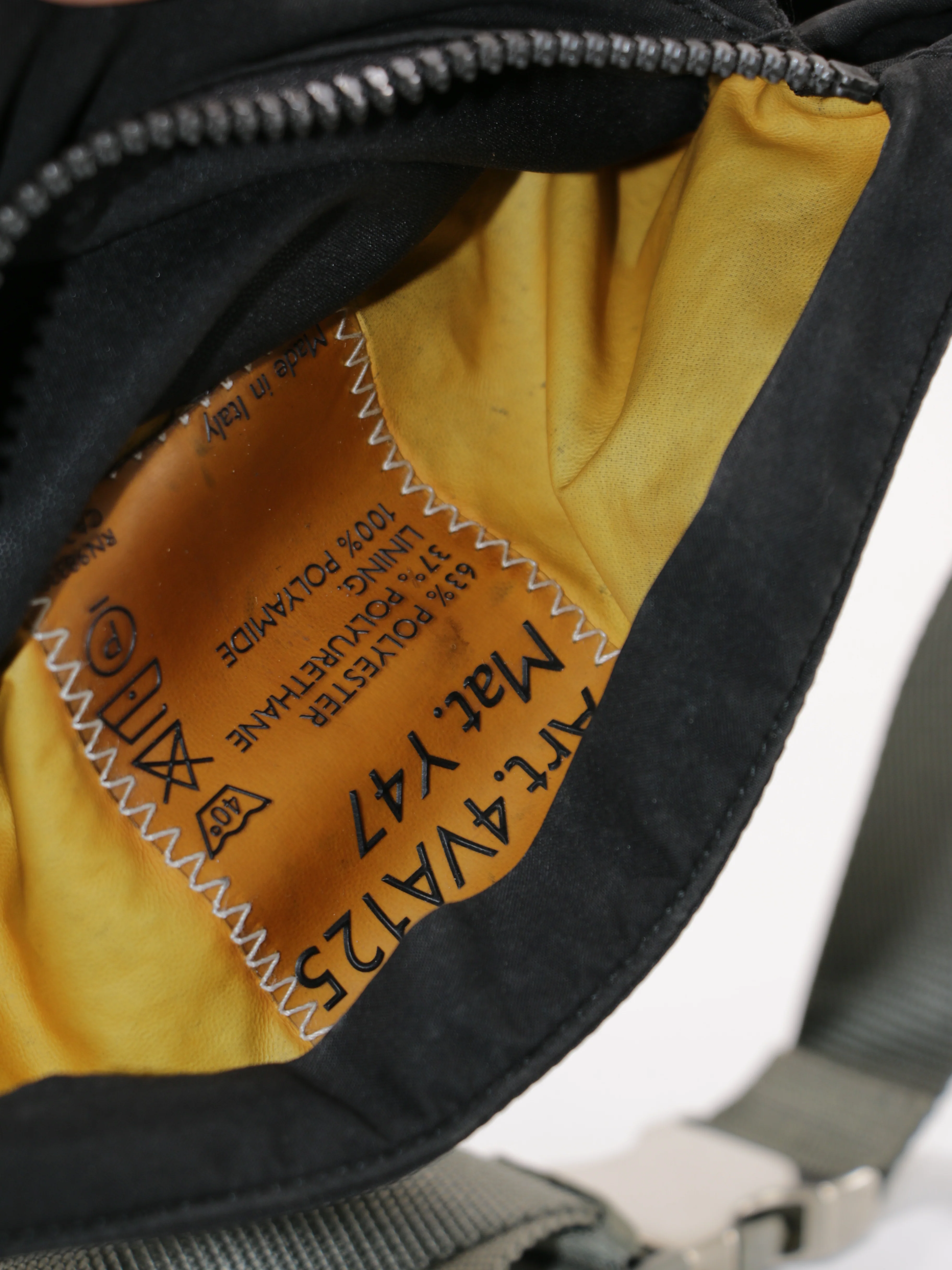 Belt Bag - Image 7