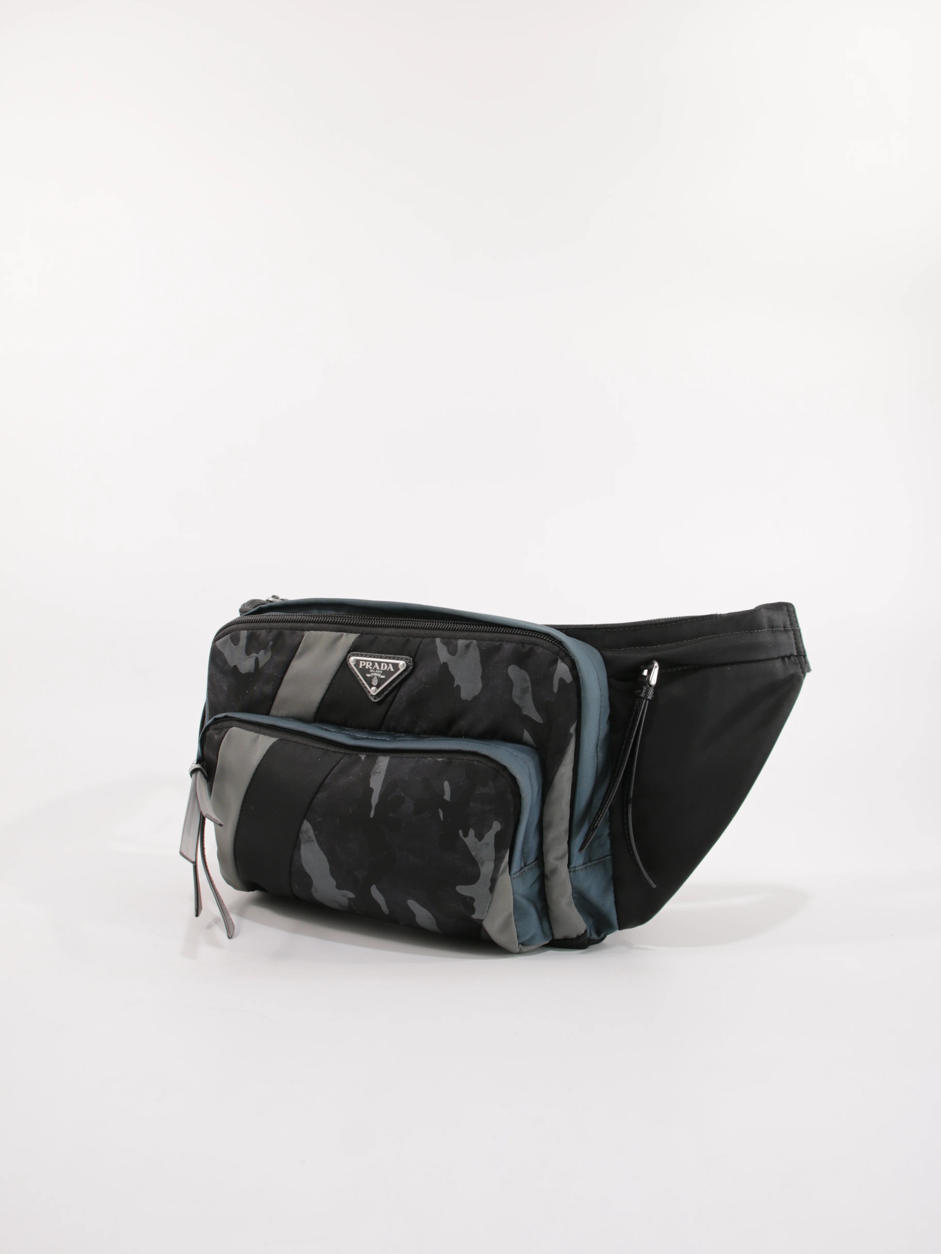 Belt Bag - Image 2