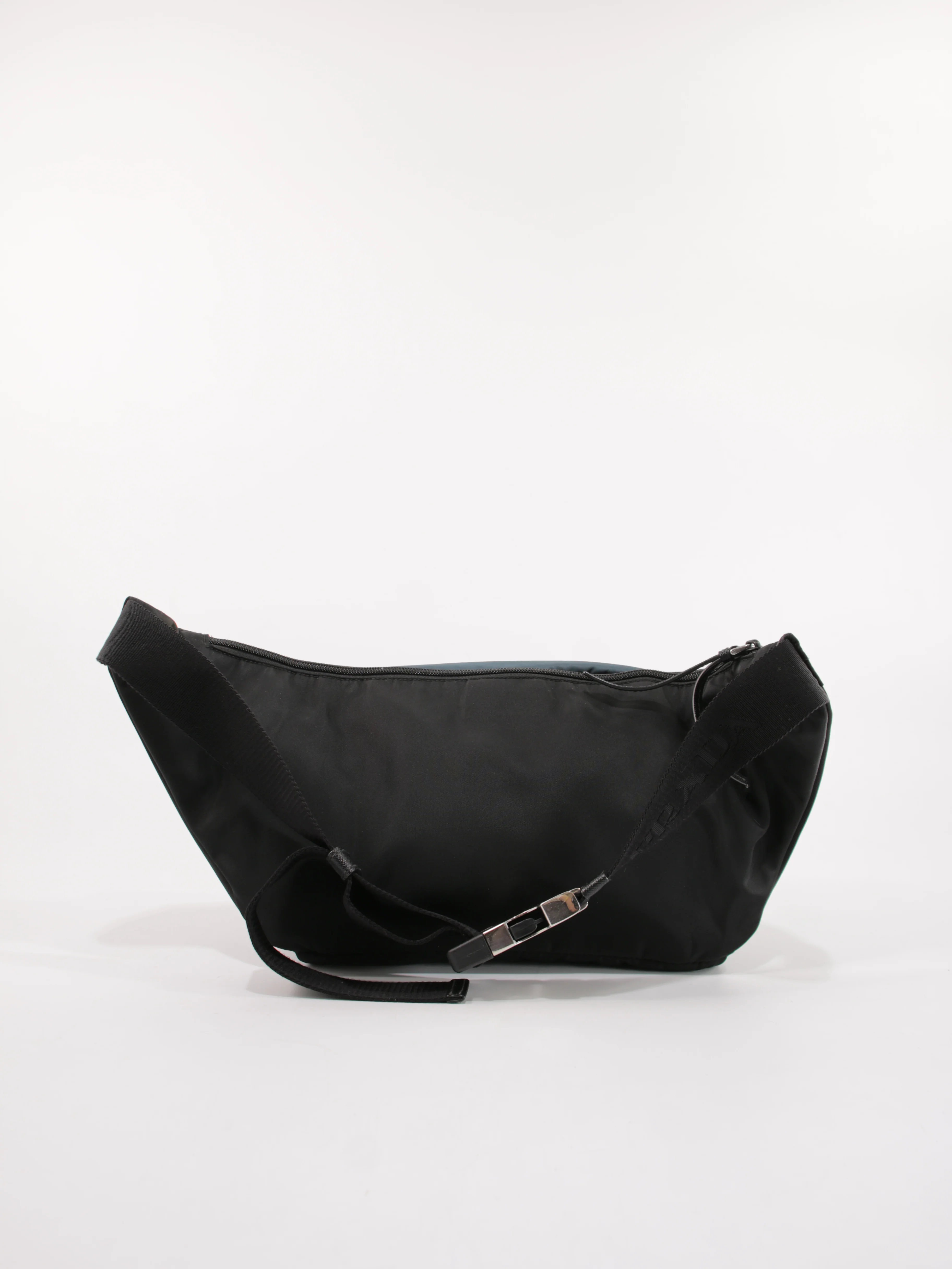 Belt Bag - Image 3