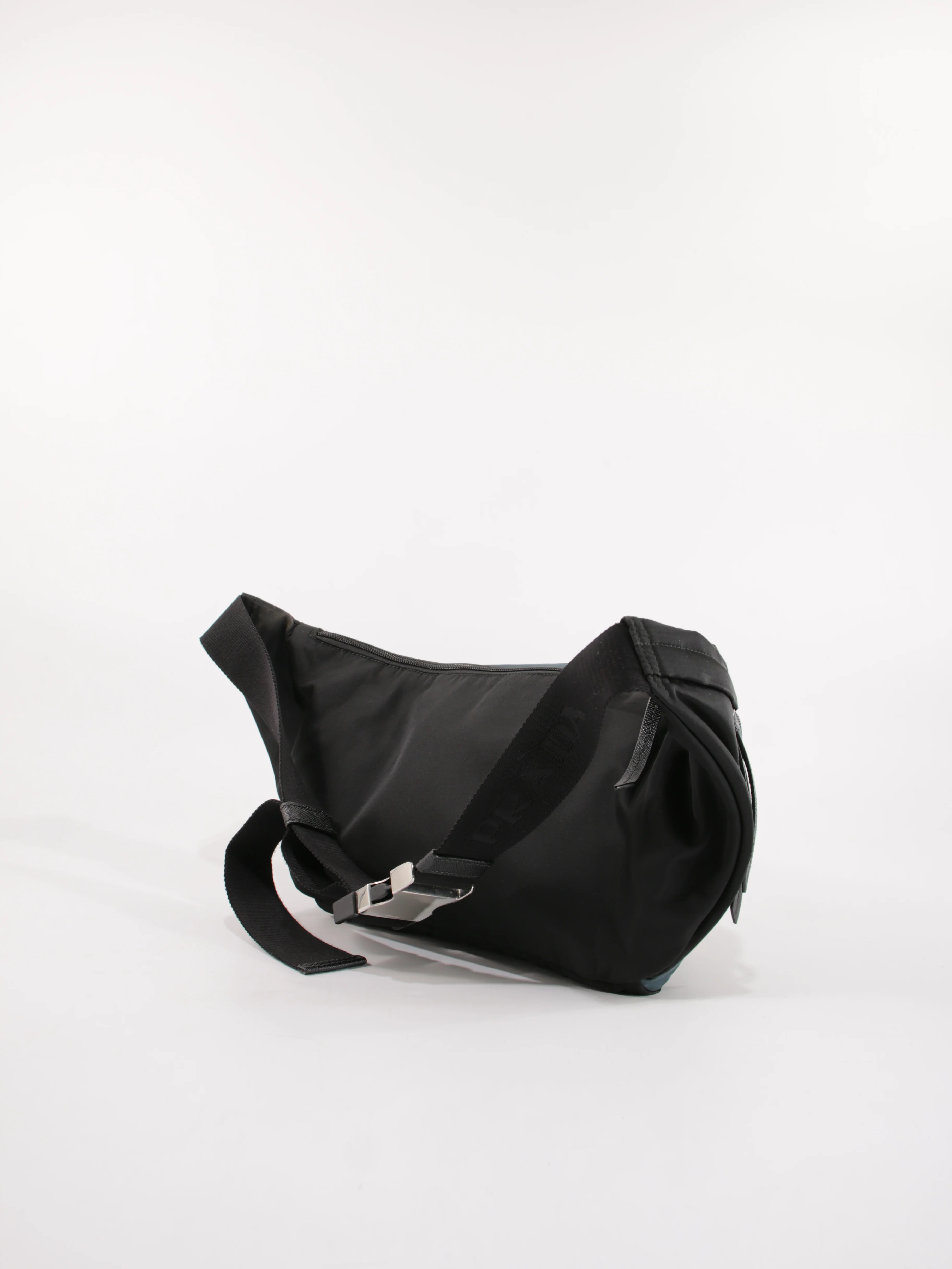 Belt Bag - Image 4