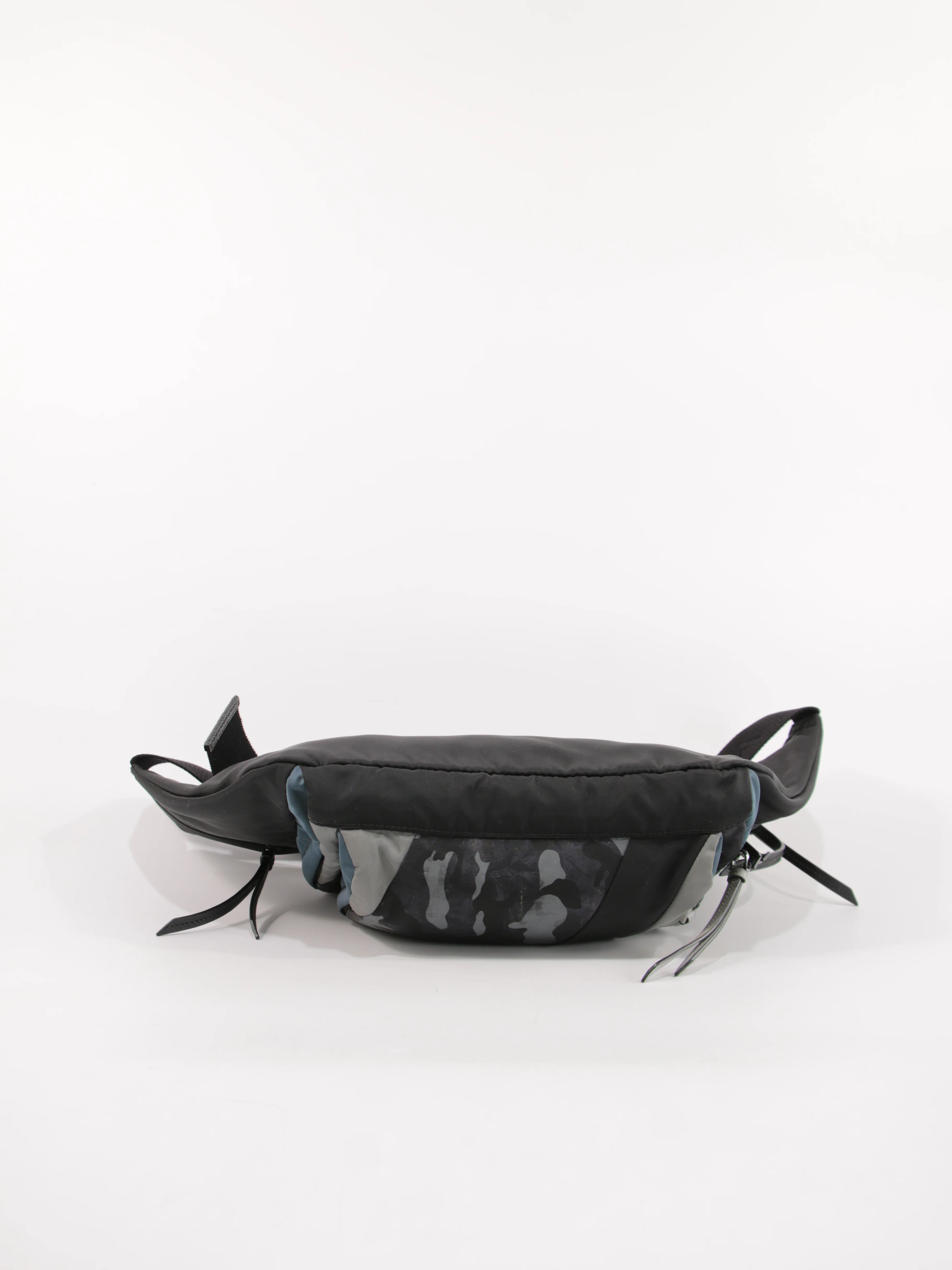 Belt Bag - Image 5