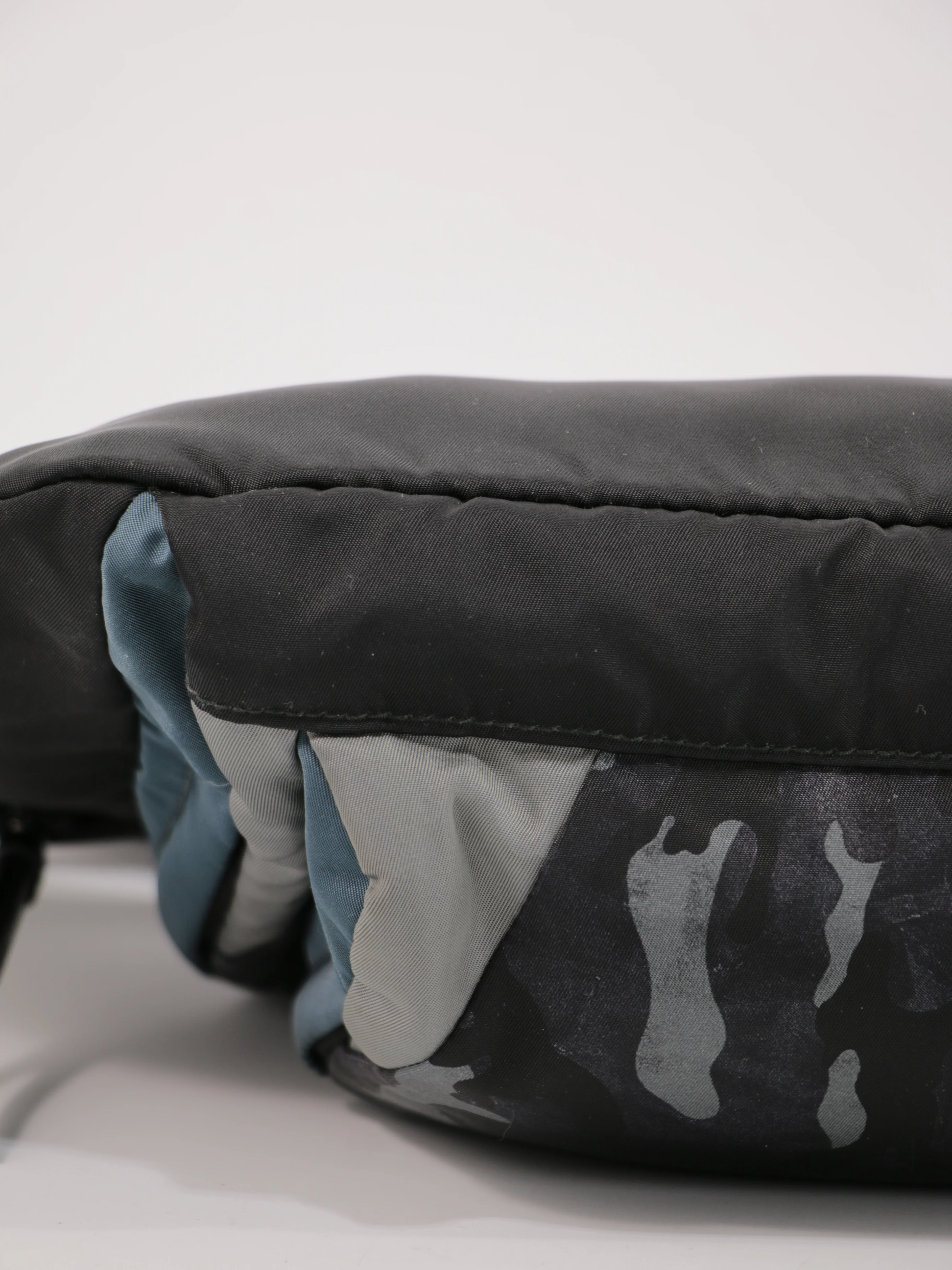Belt Bag - Image 6