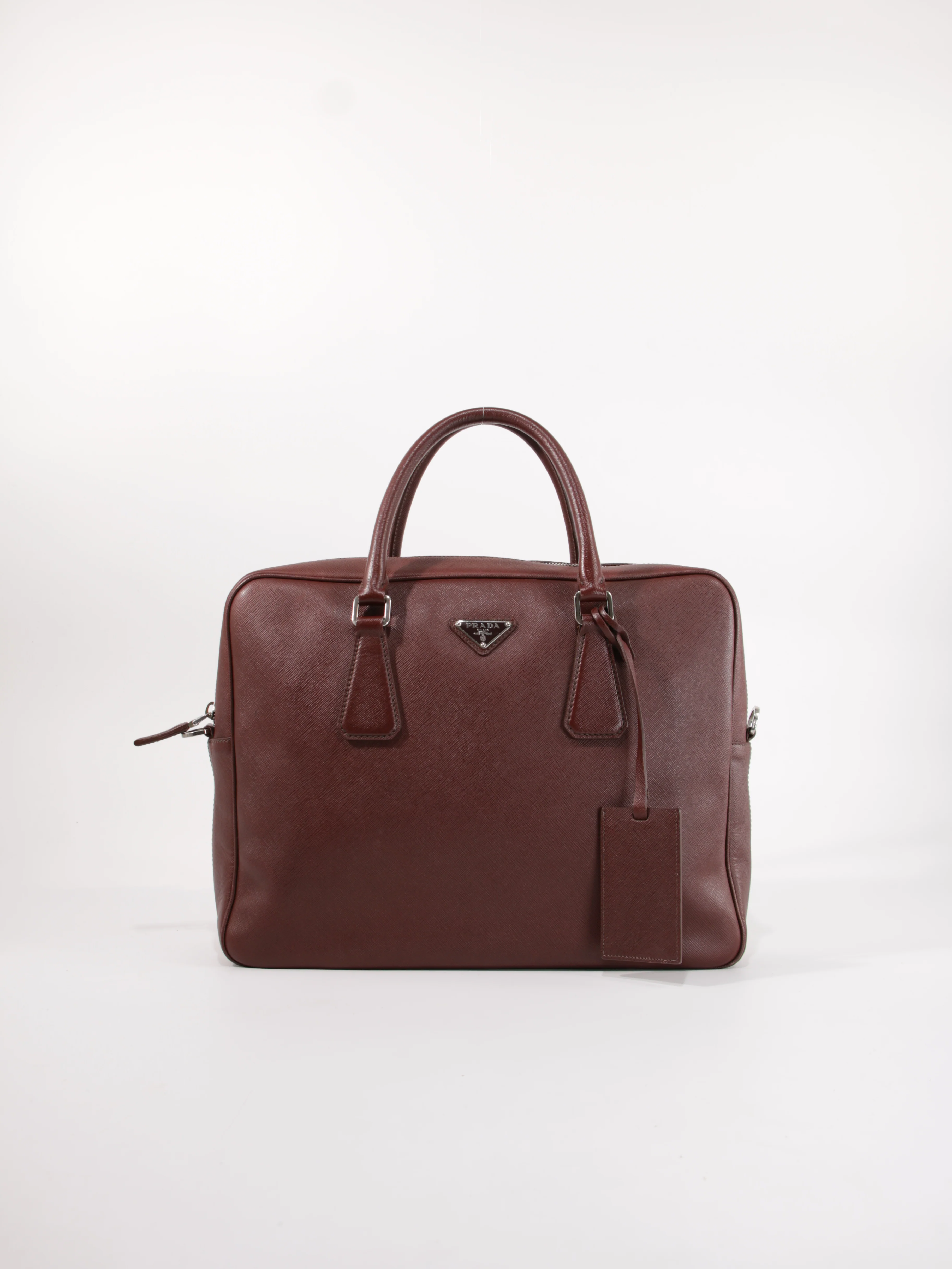 Business Bag