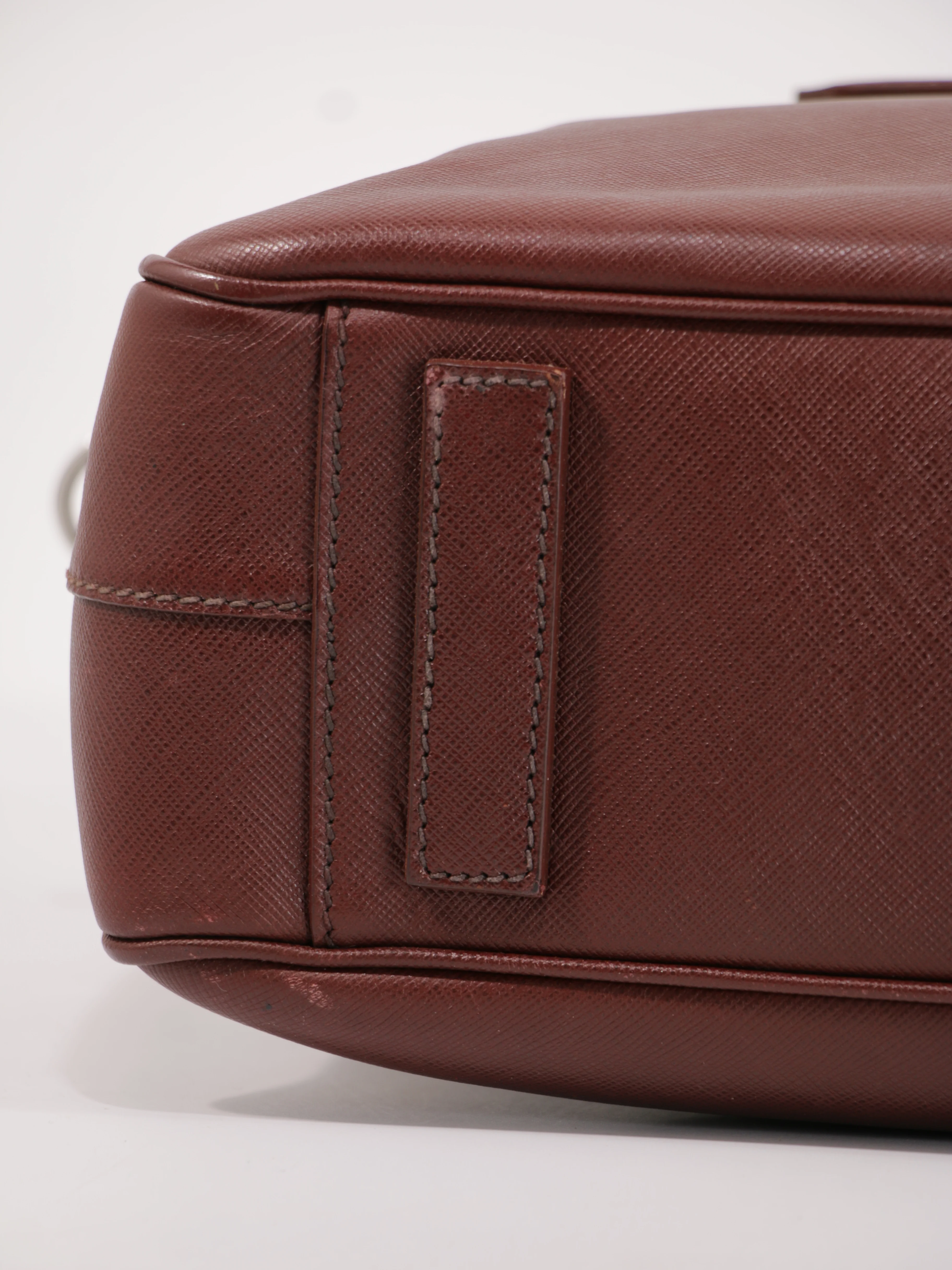 Business Bag - Image 10