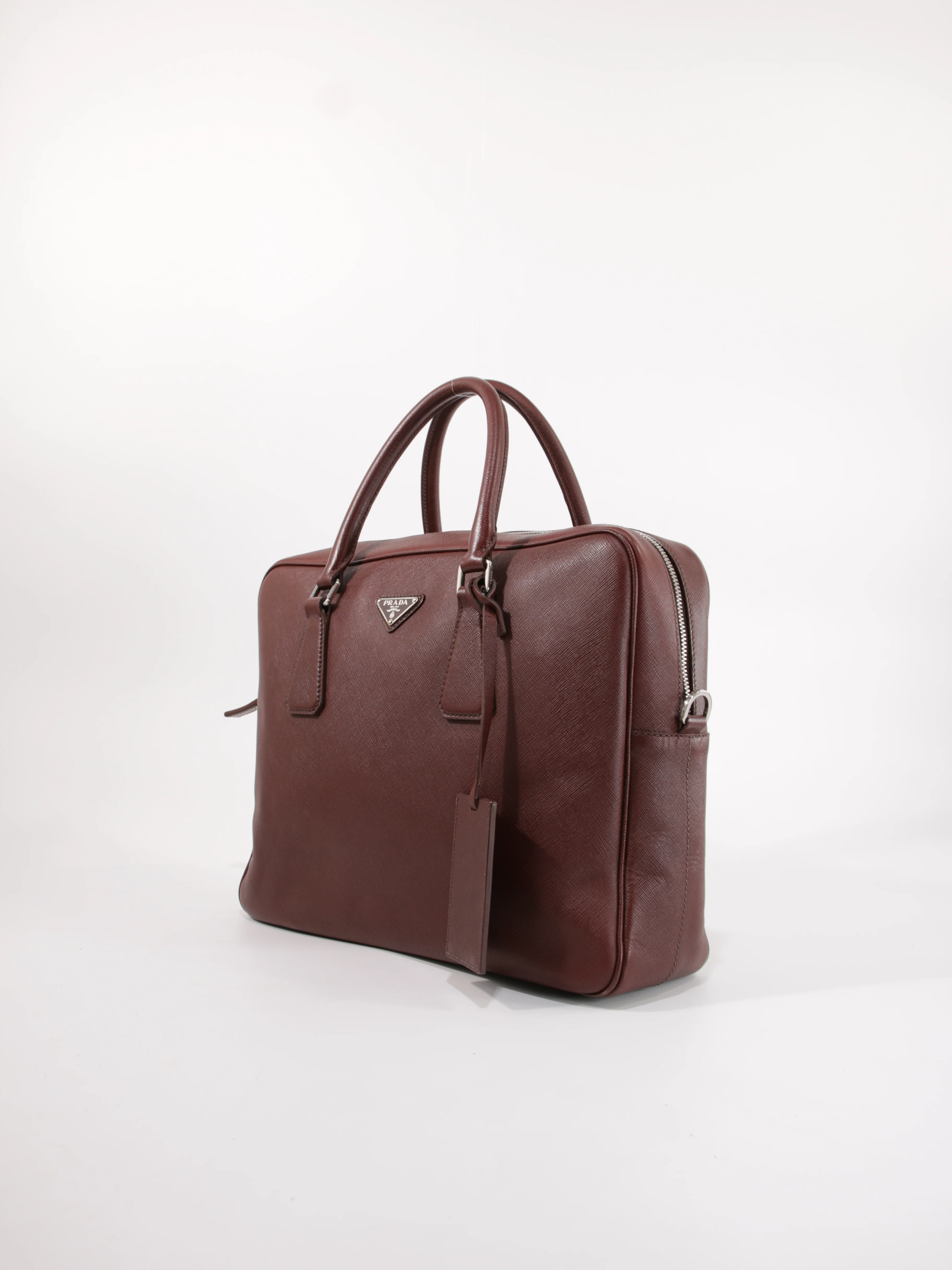 Business Bag - Image 2