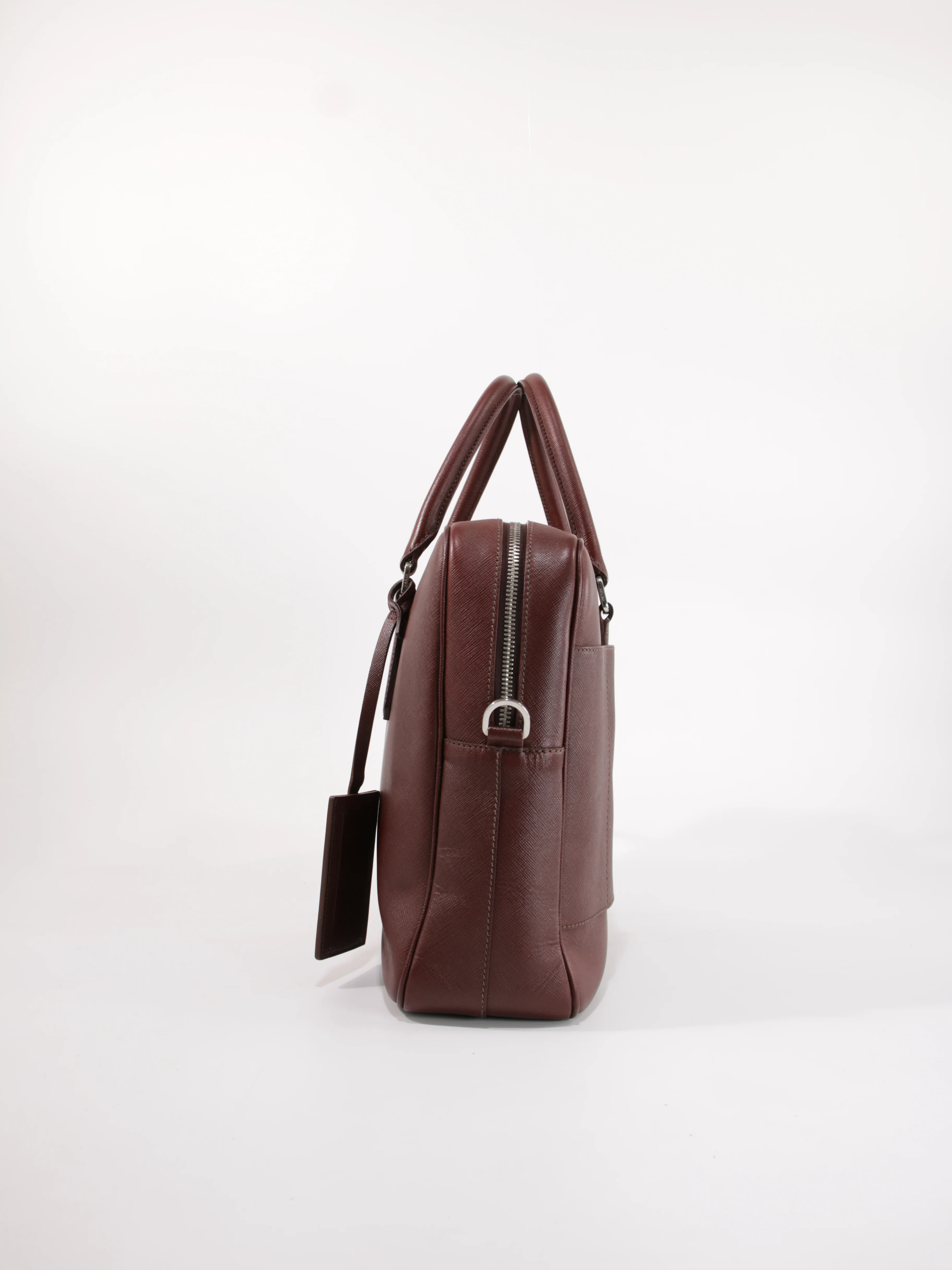Business Bag - Image 3