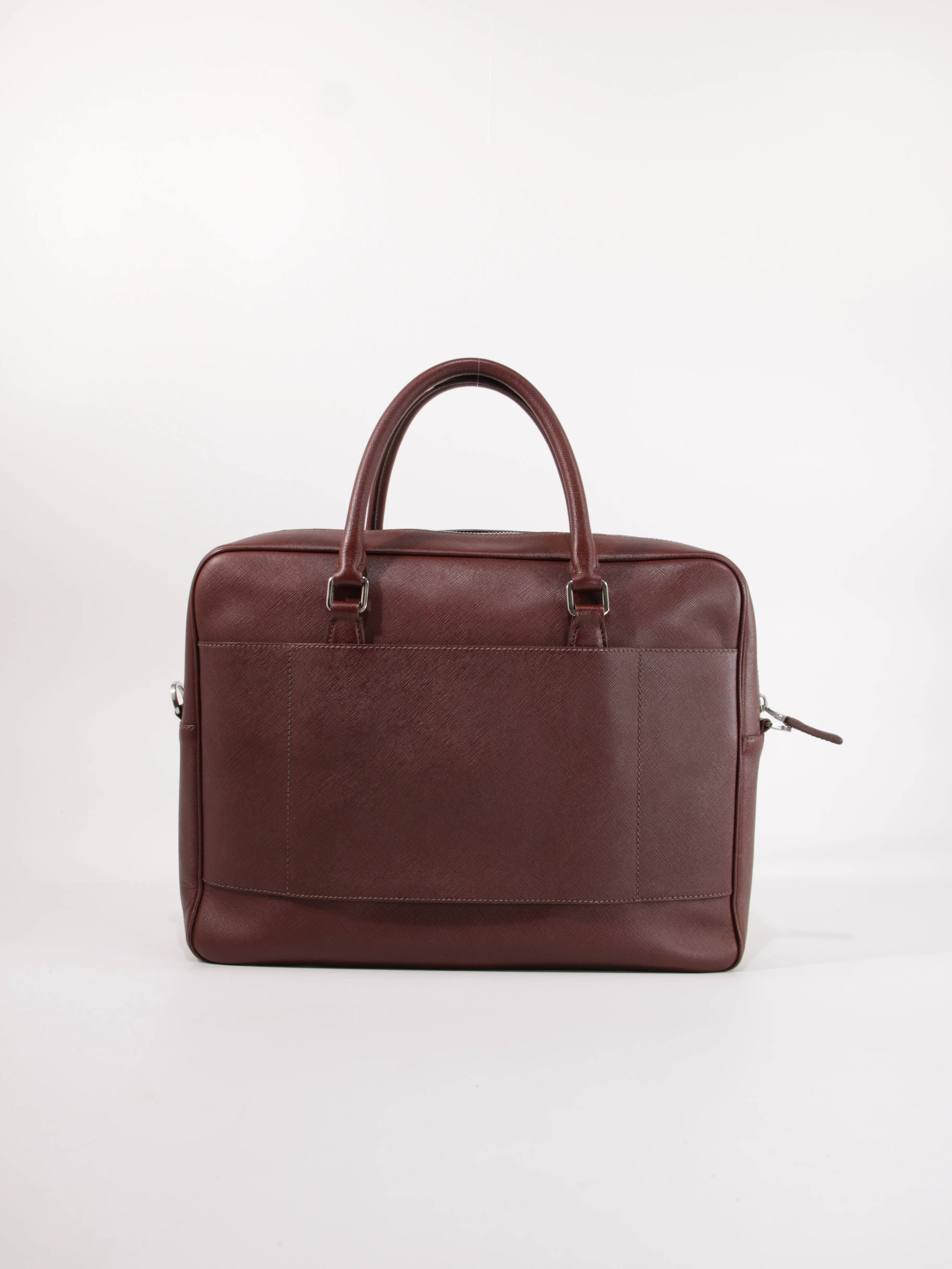 Business Bag - Image 4