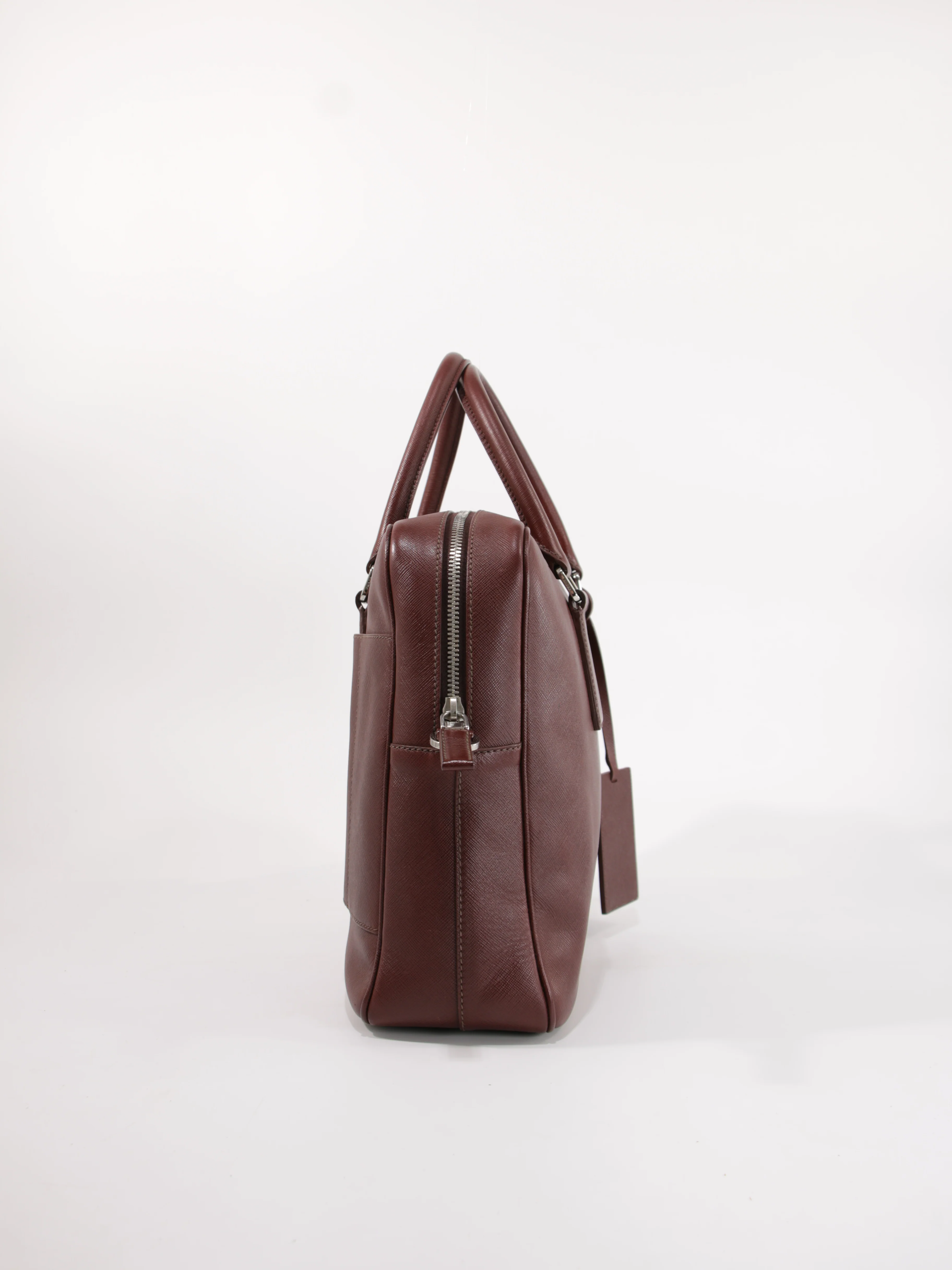 Business Bag - Image 5
