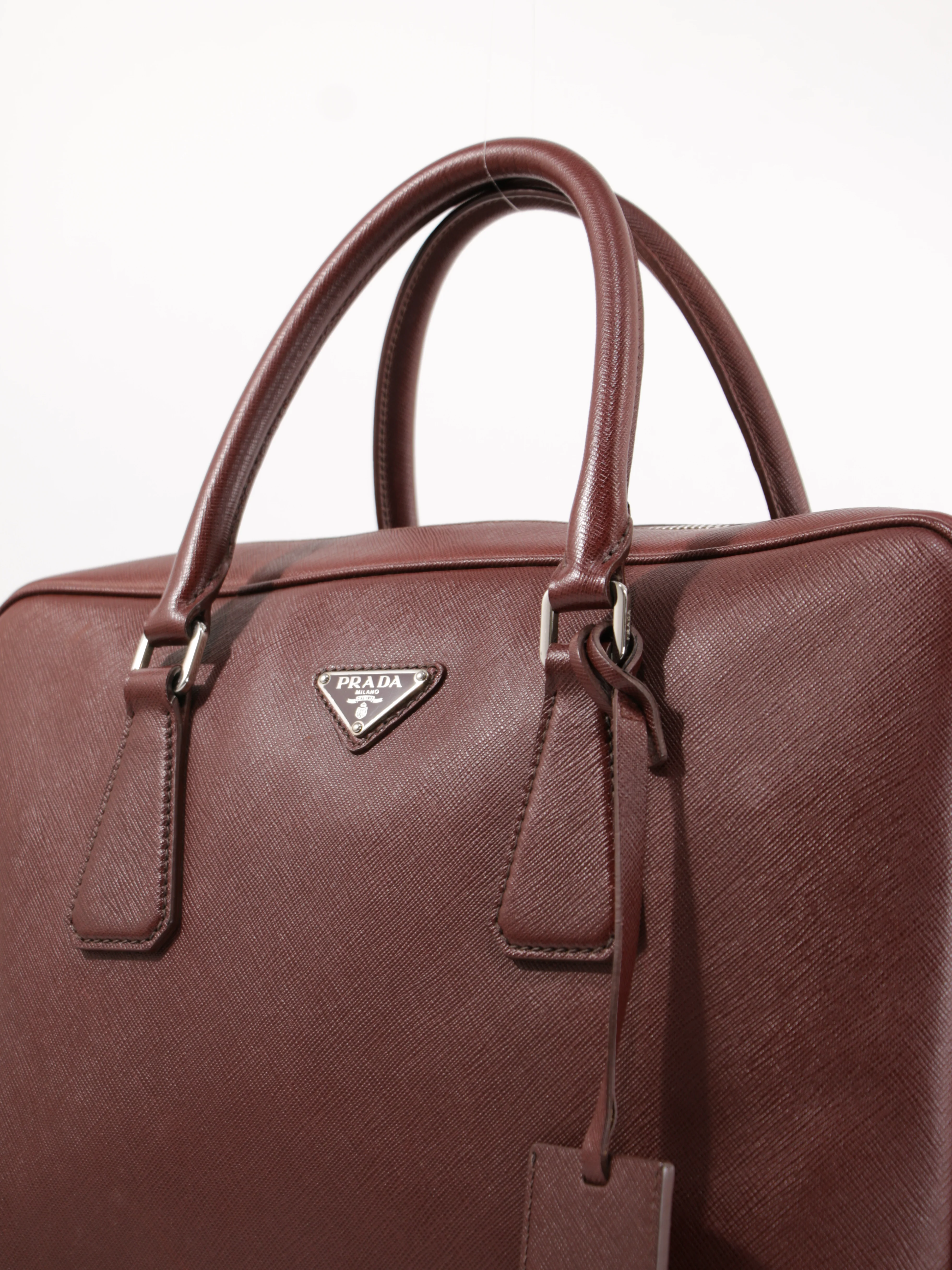 Business Bag - Image 6