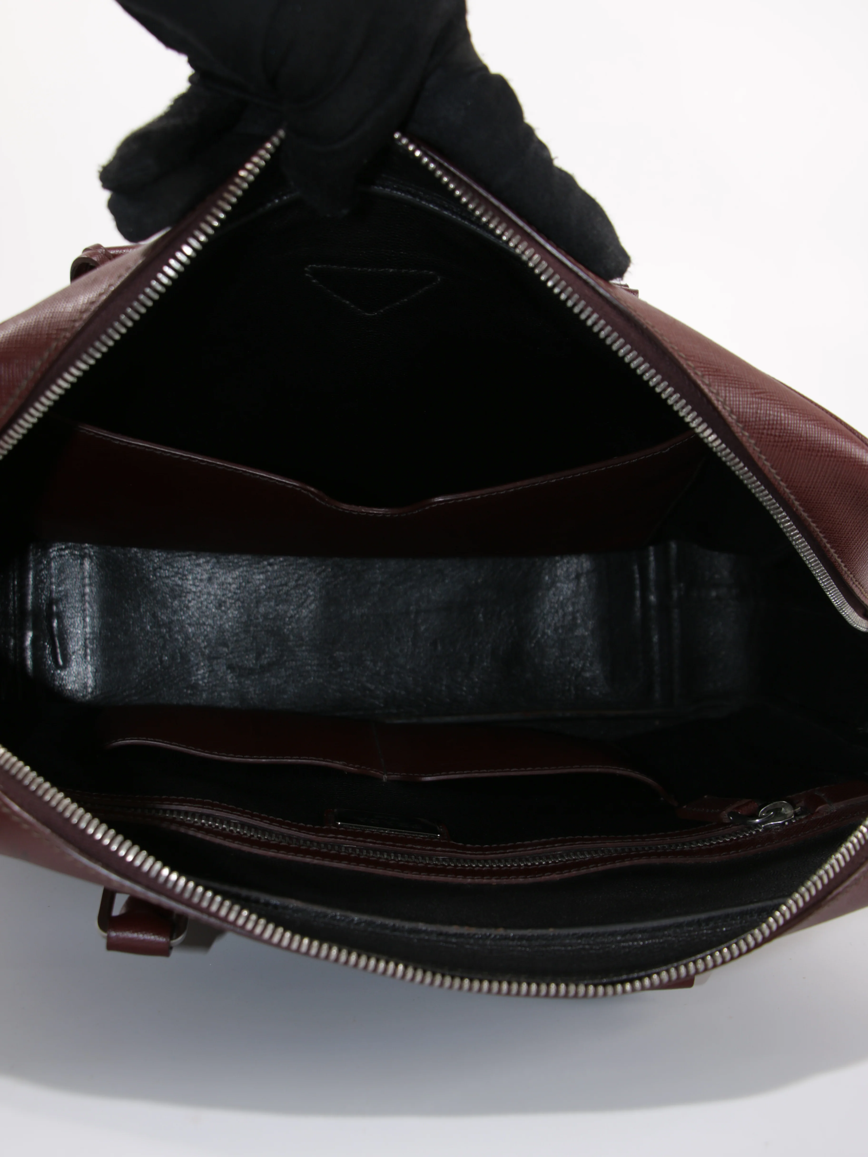 Business Bag - Image 7