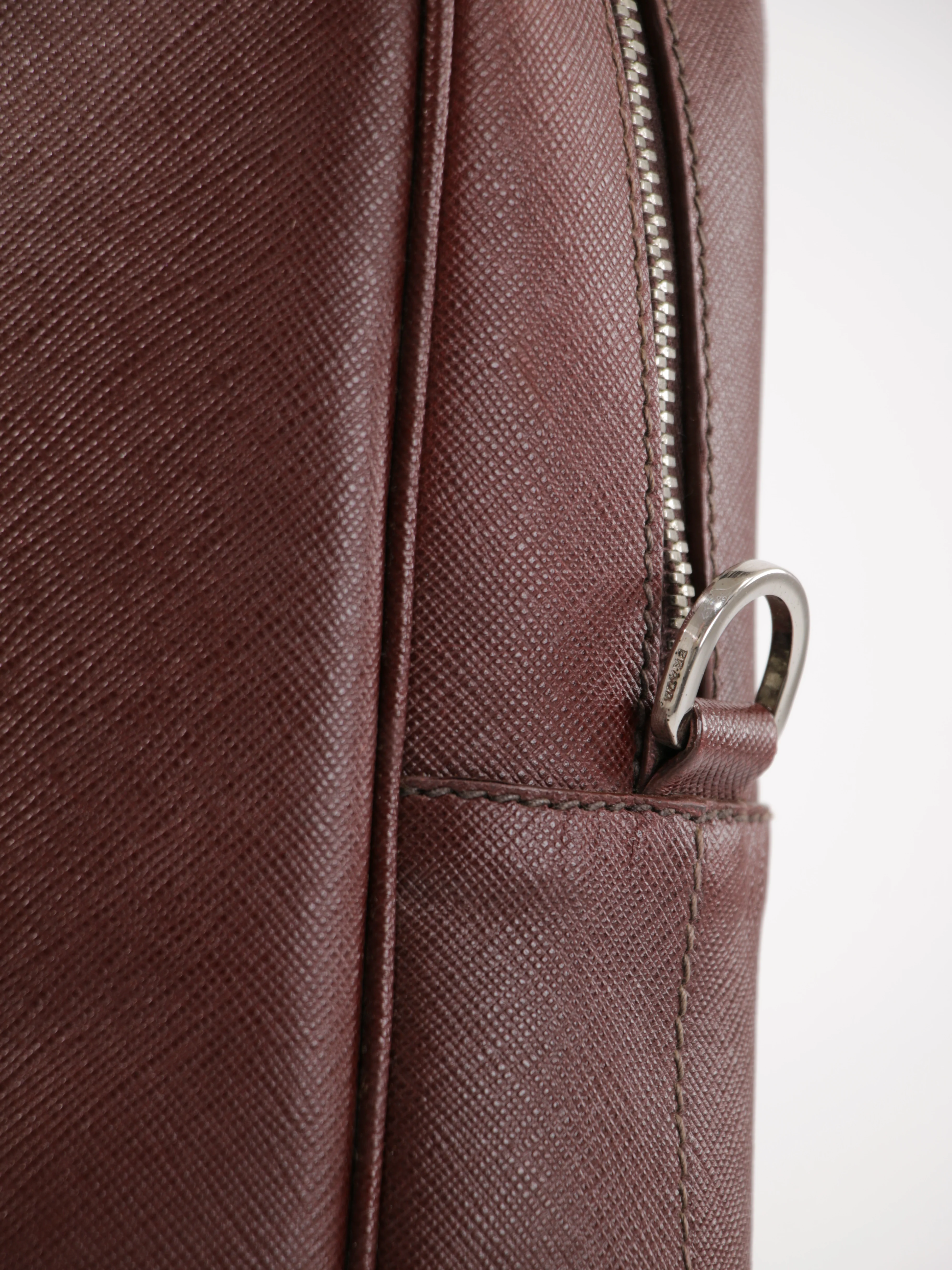 Business Bag - Image 8