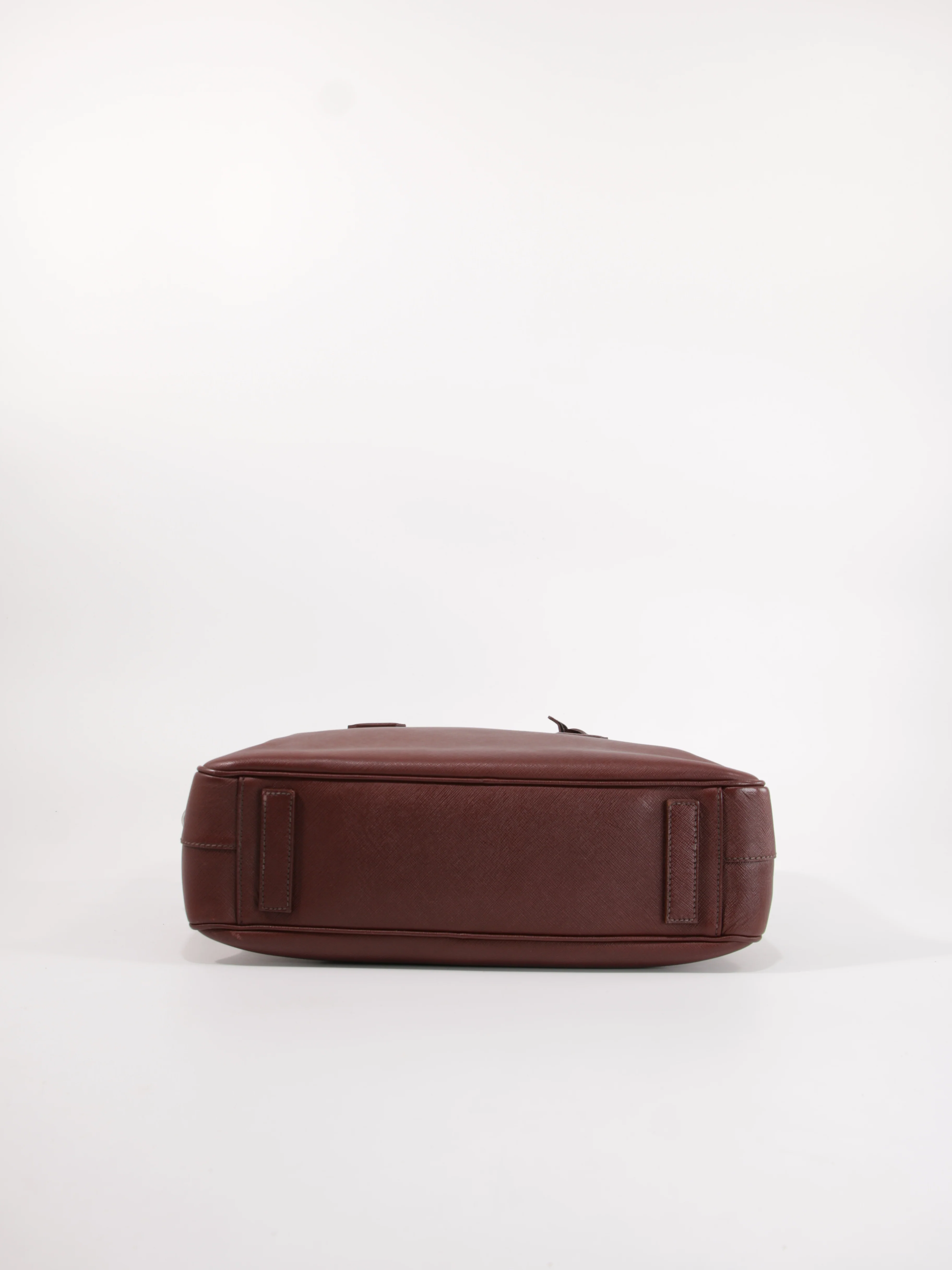 Business Bag - Image 9
