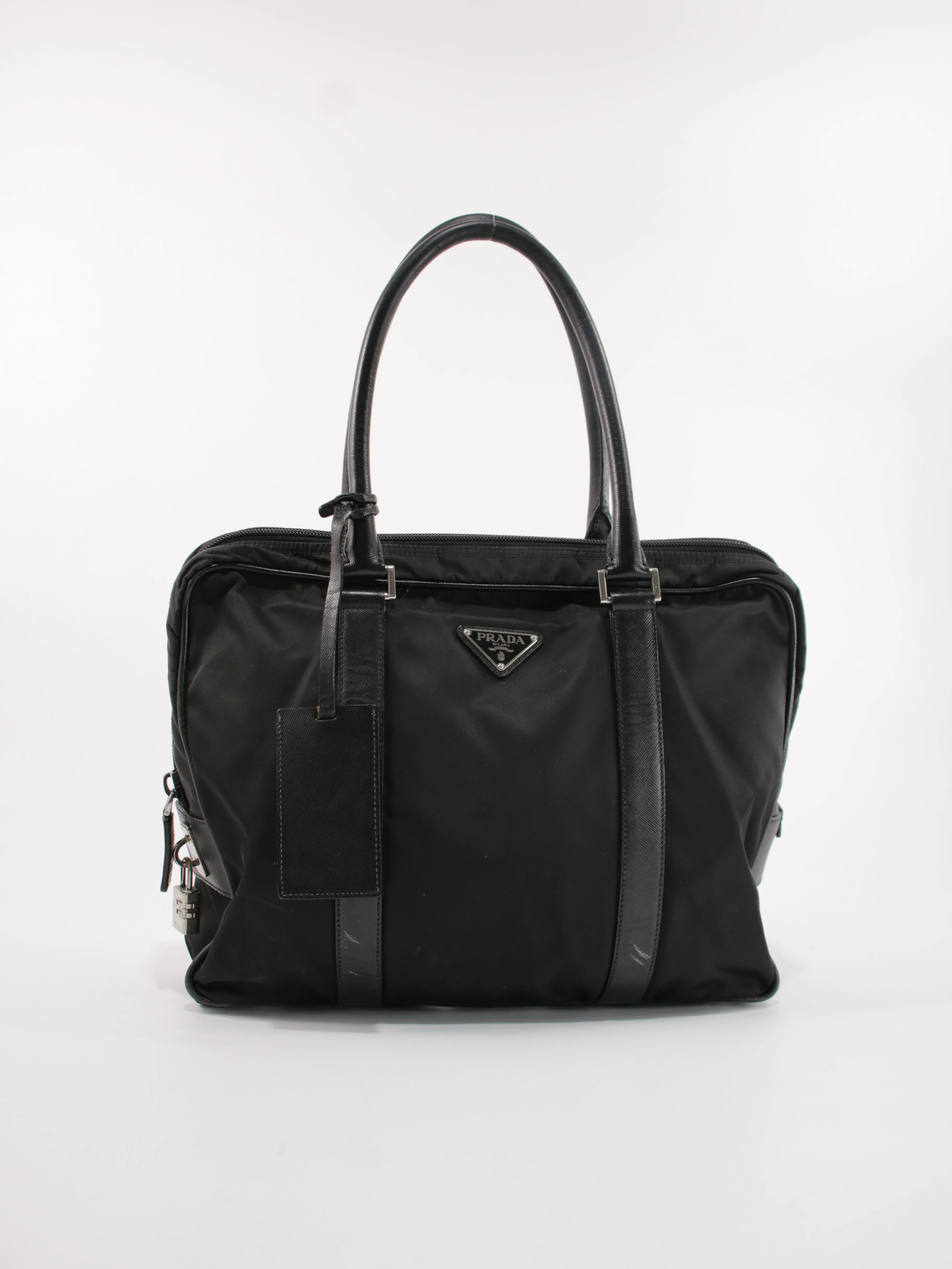 Business Bag