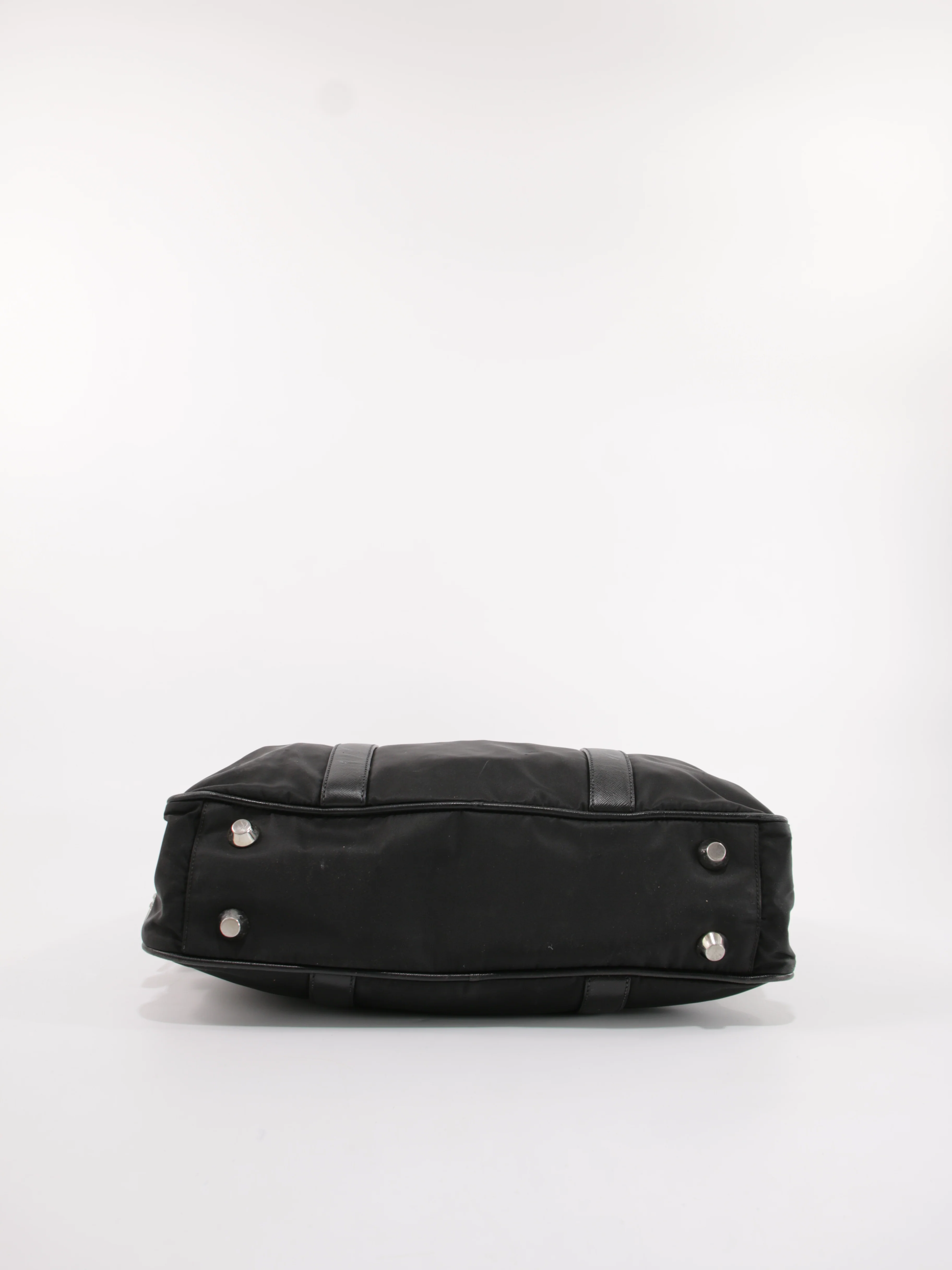 Business Bag - Image 10