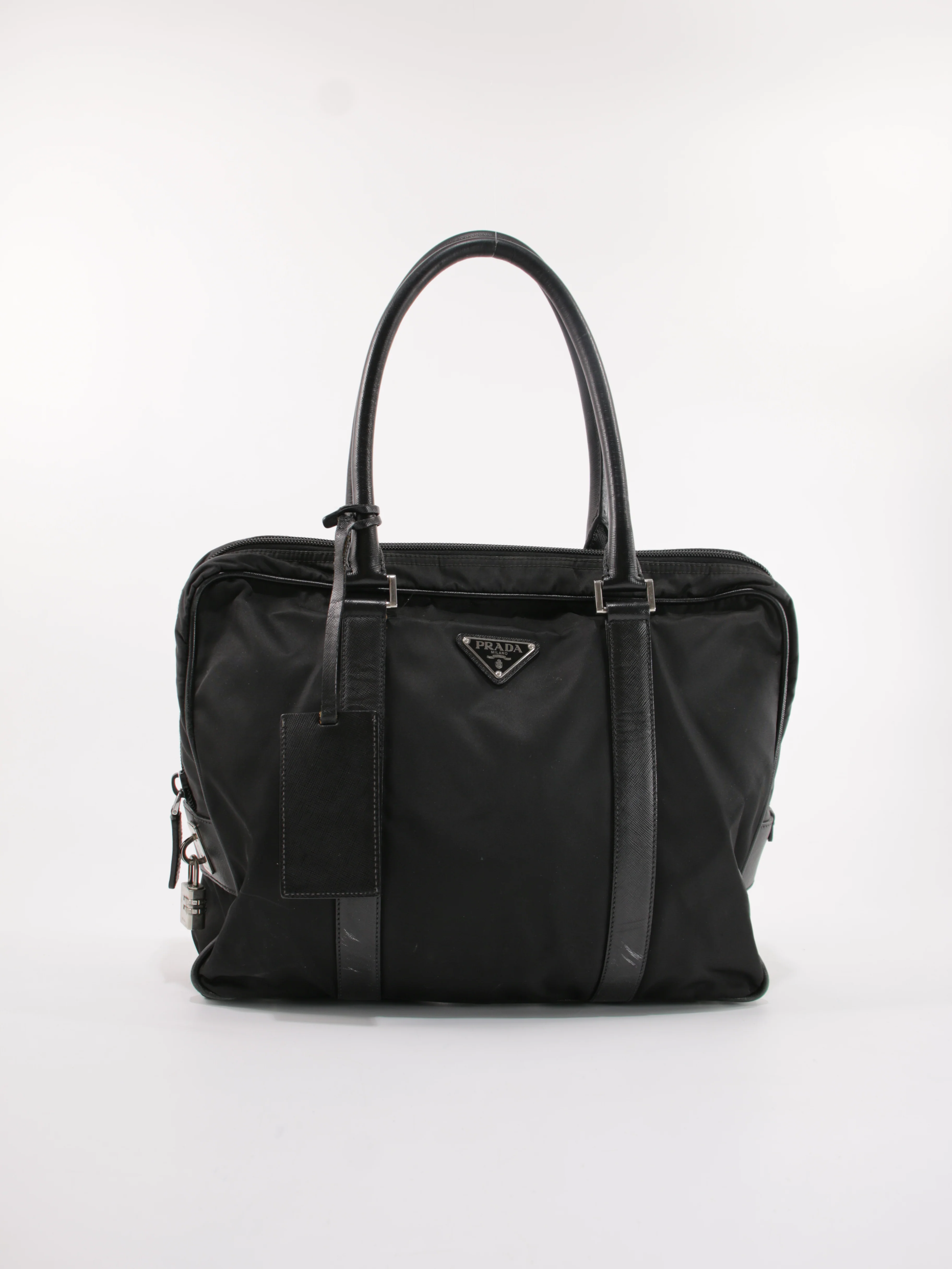 Business Bag - Image 2