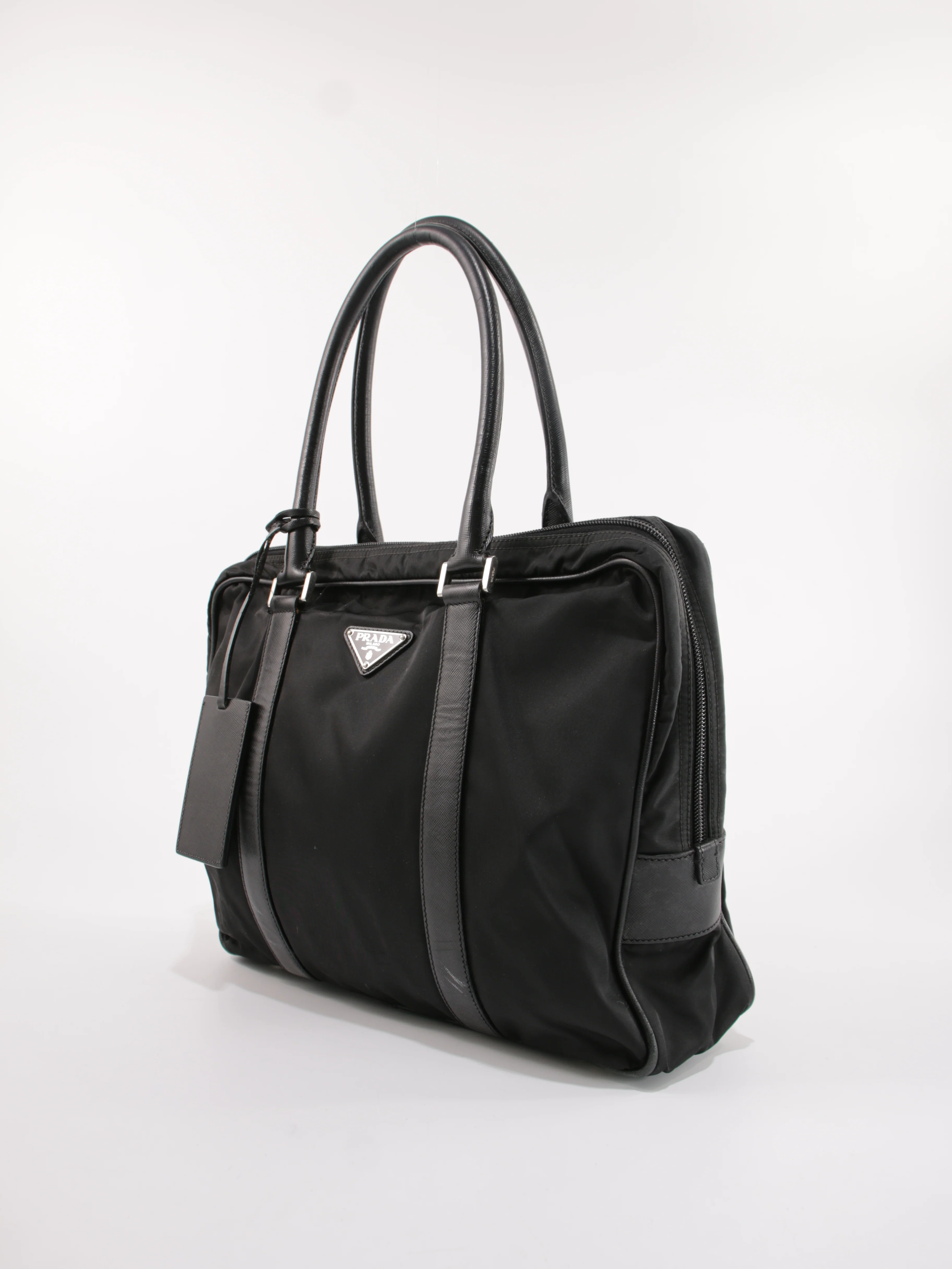 Business Bag - Image 3