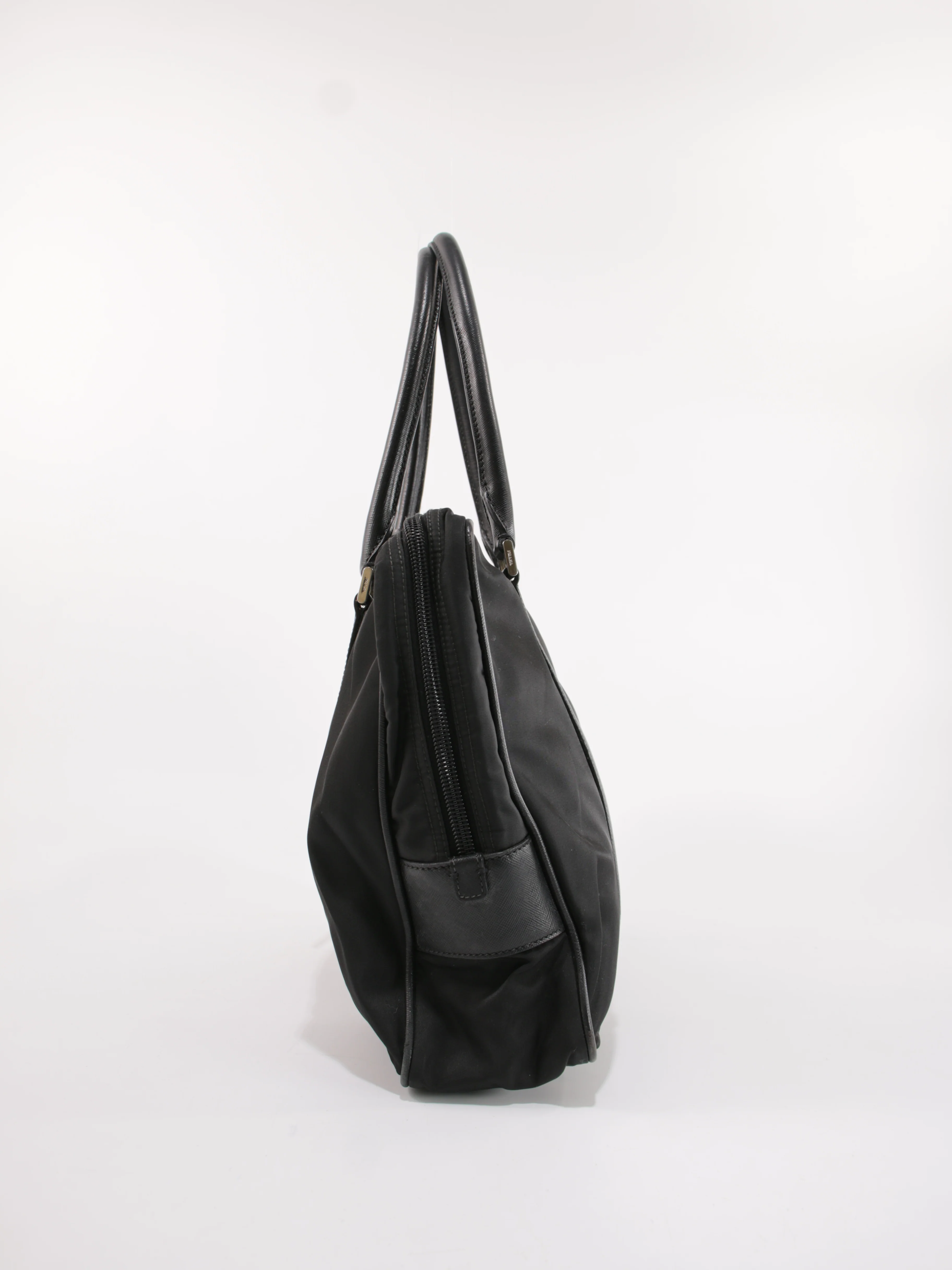 Business Bag - Image 4