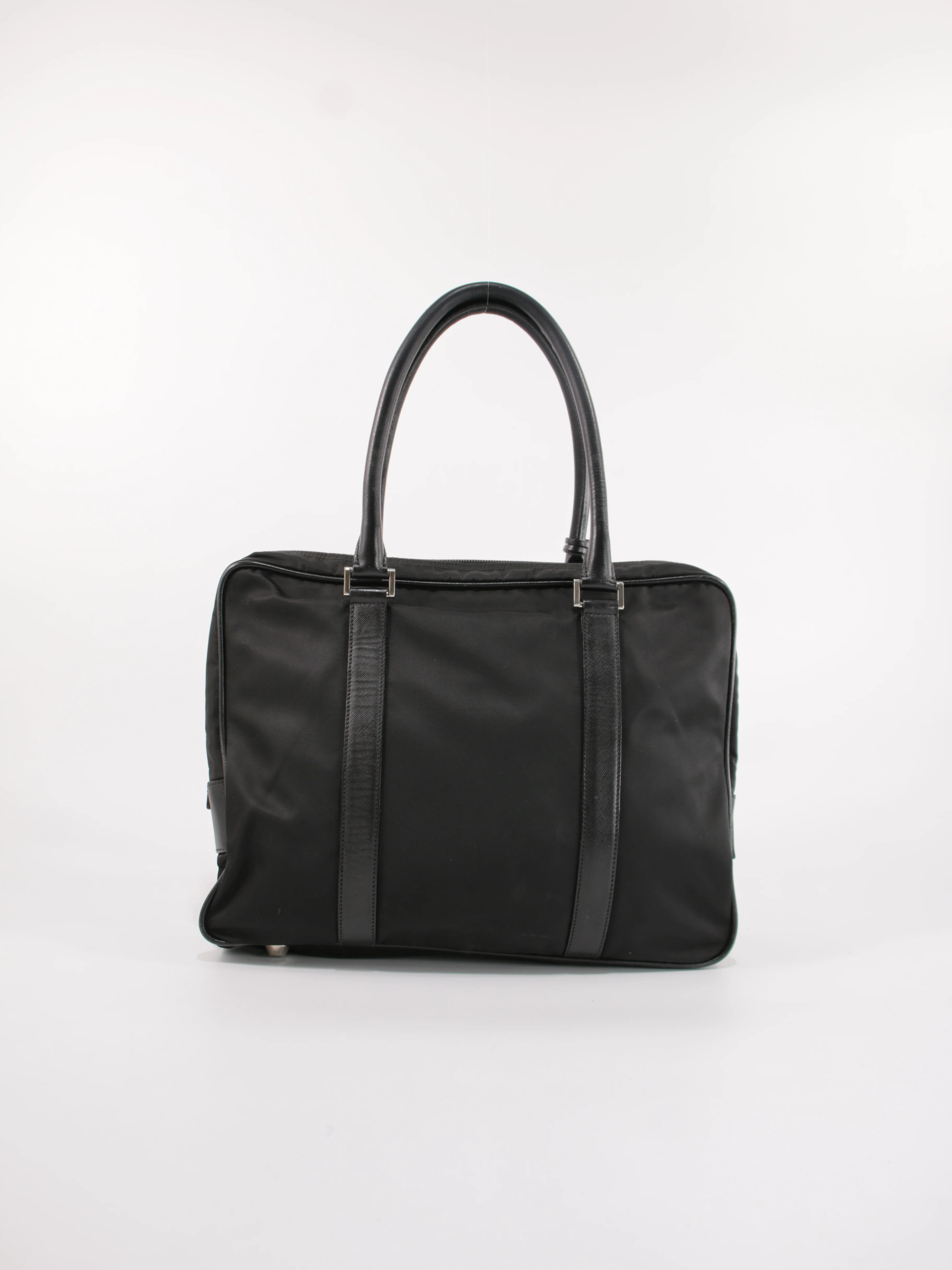 Business Bag - Image 5