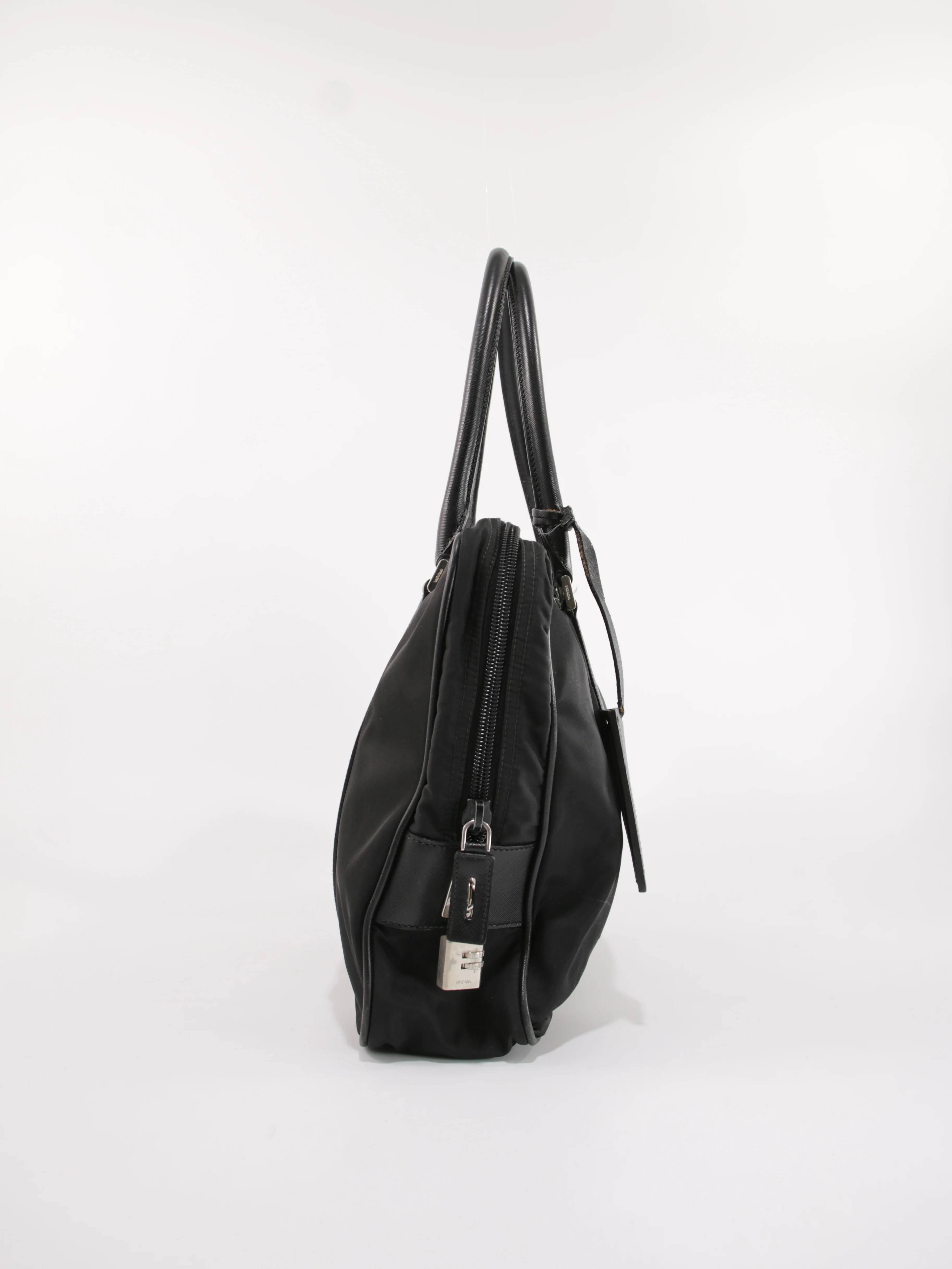 Business Bag - Image 6