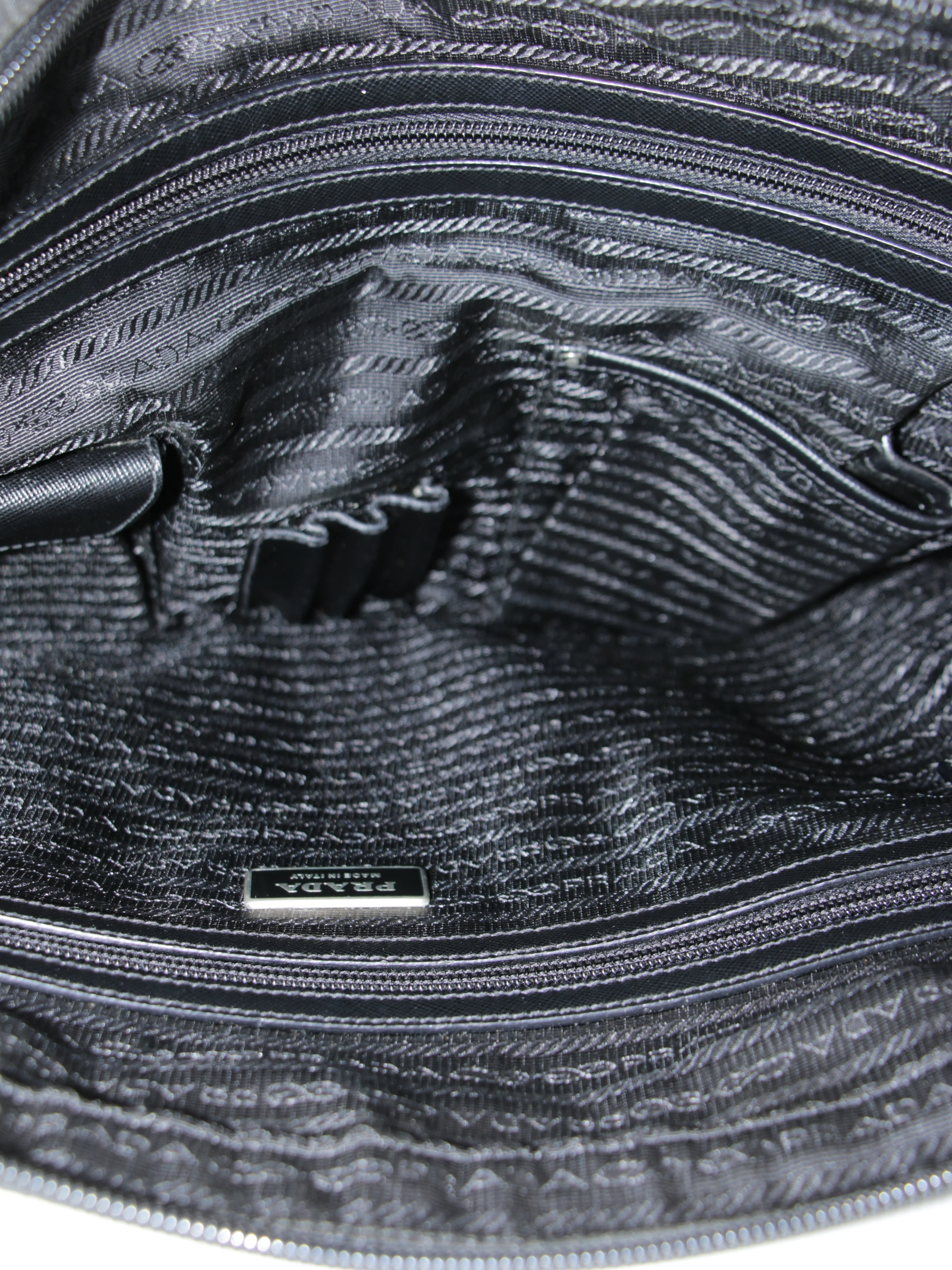 Business Bag - Image 7