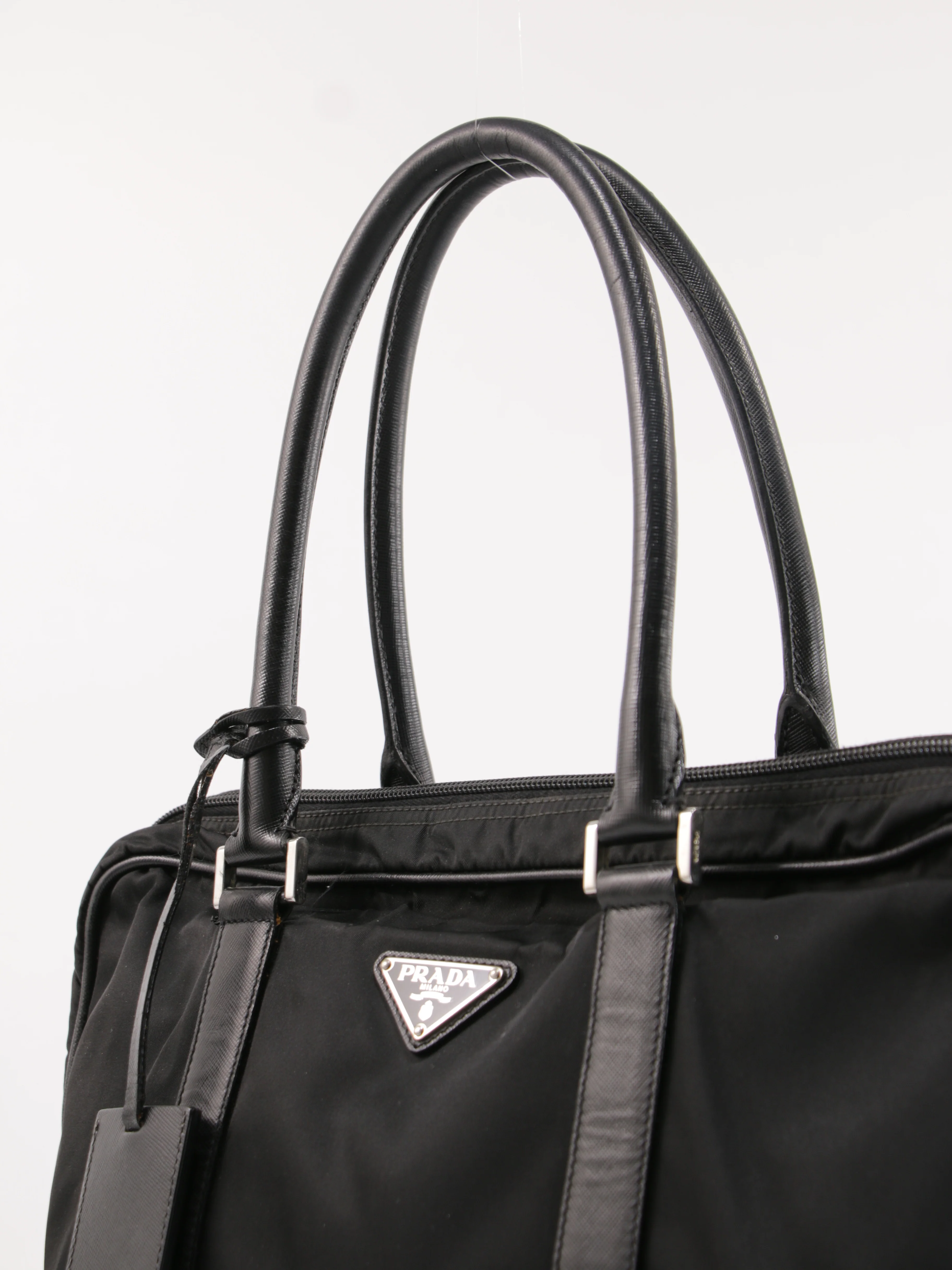 Business Bag - Image 8