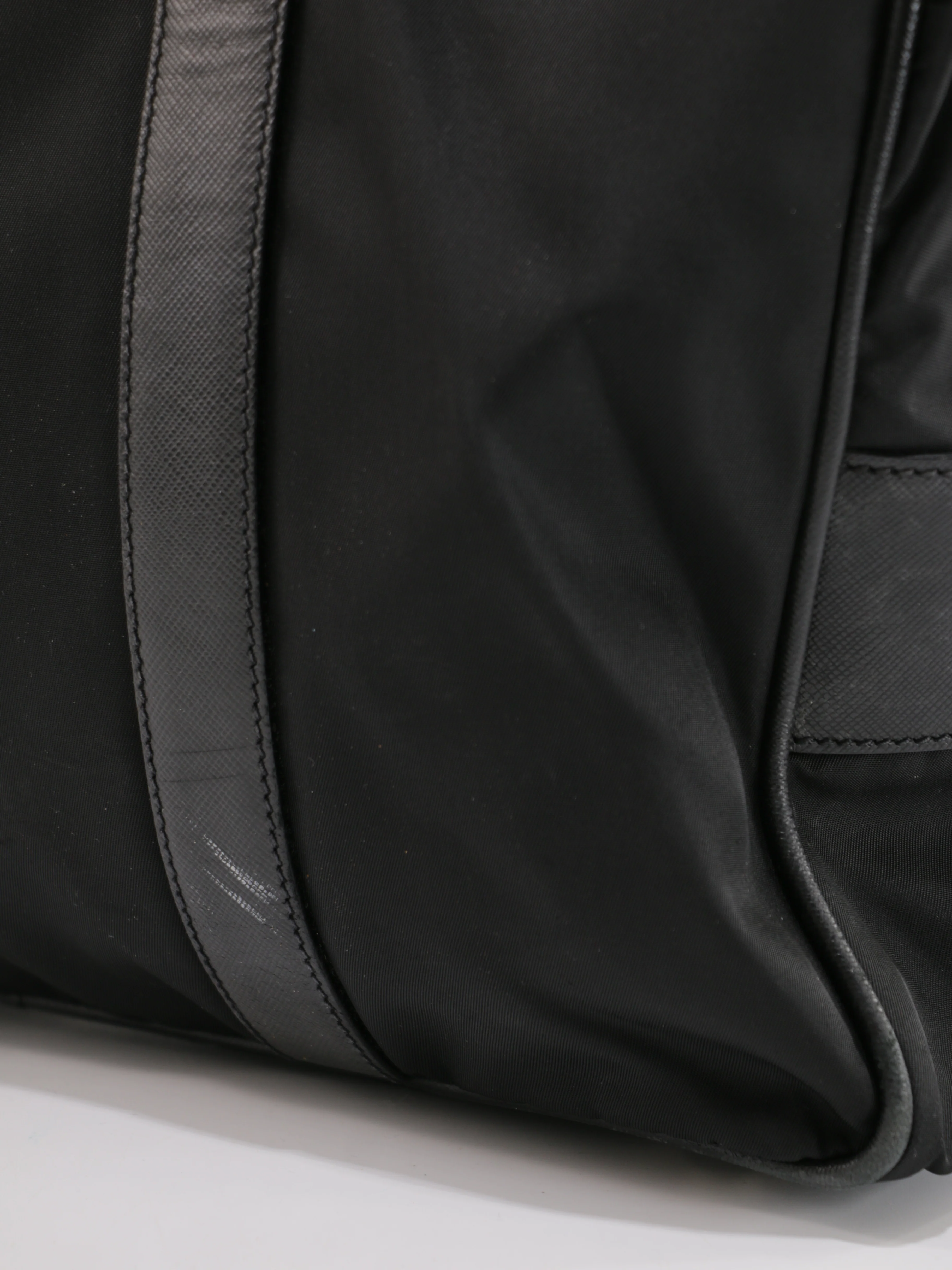 Business Bag - Image 9