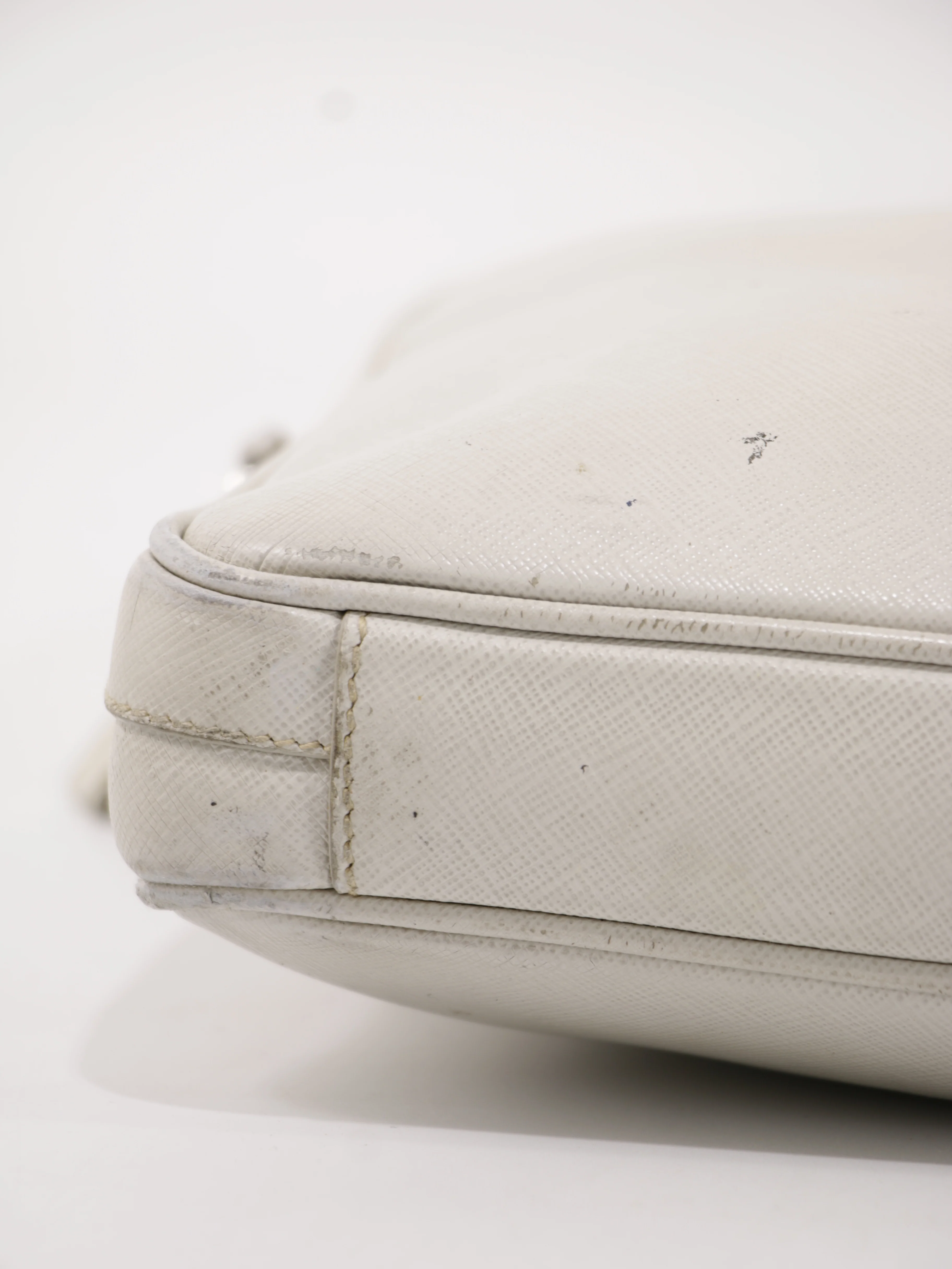 Business Bag - Image 14