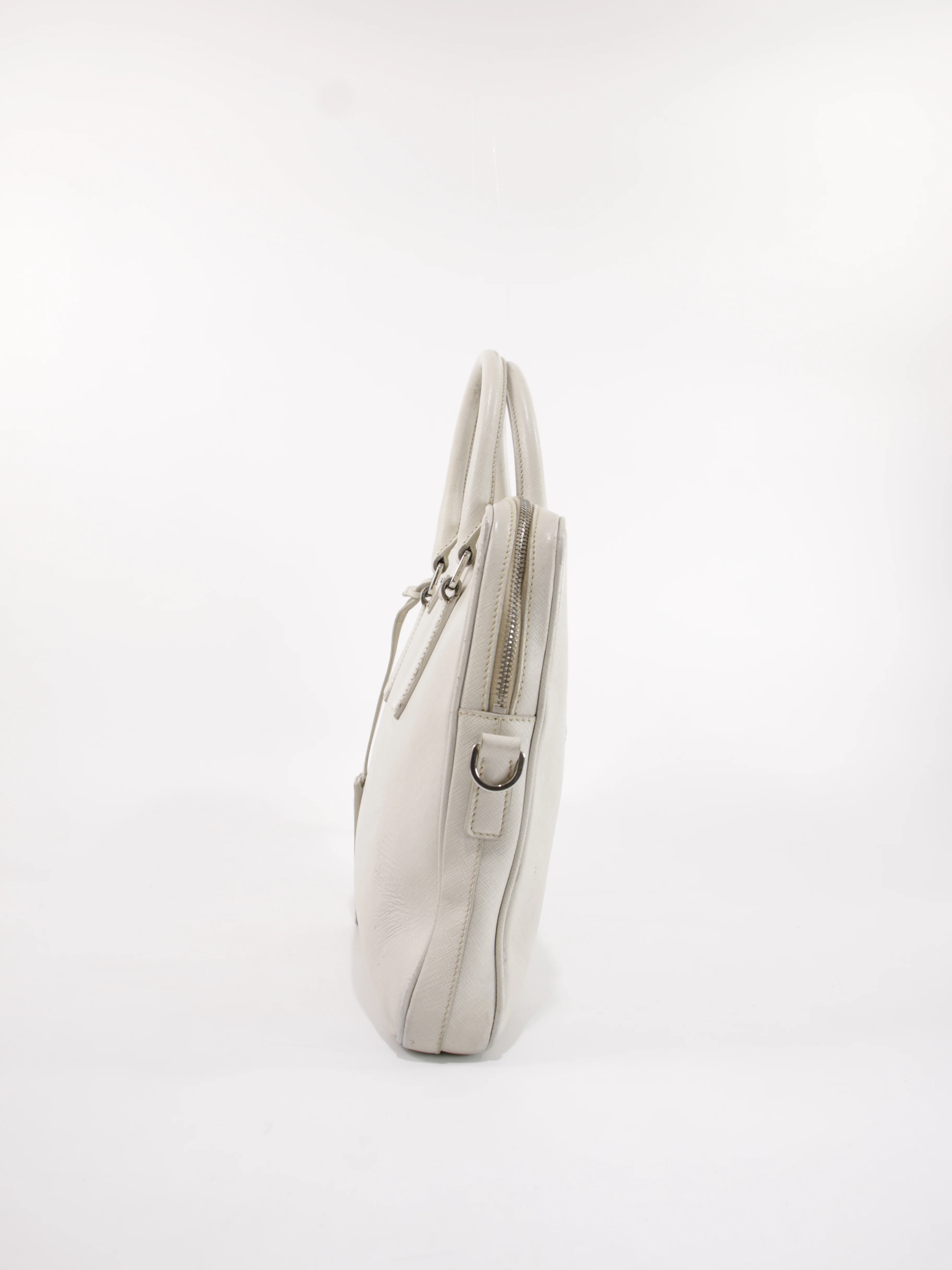 Business Bag - Image 3