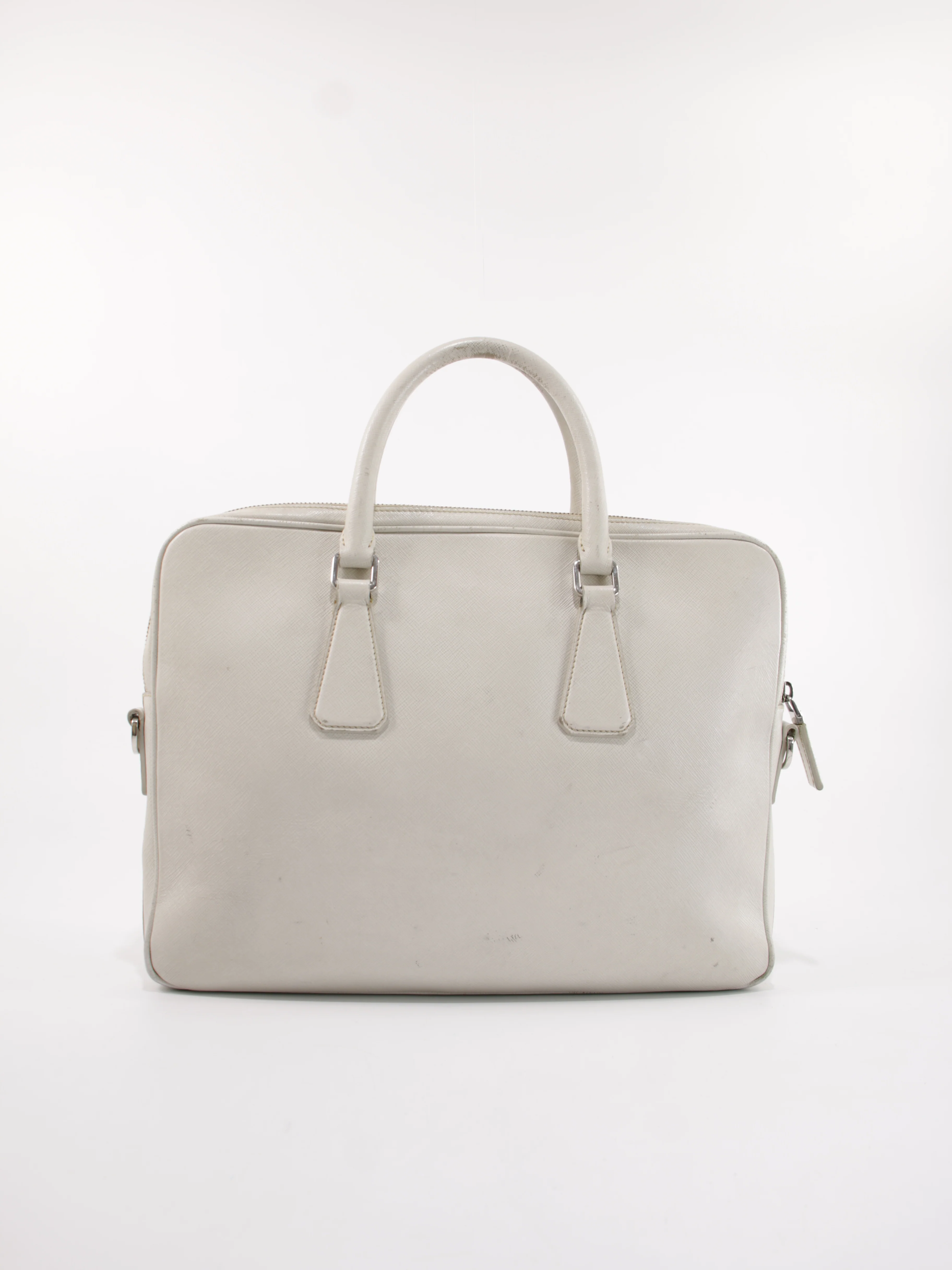 Business Bag - Image 4
