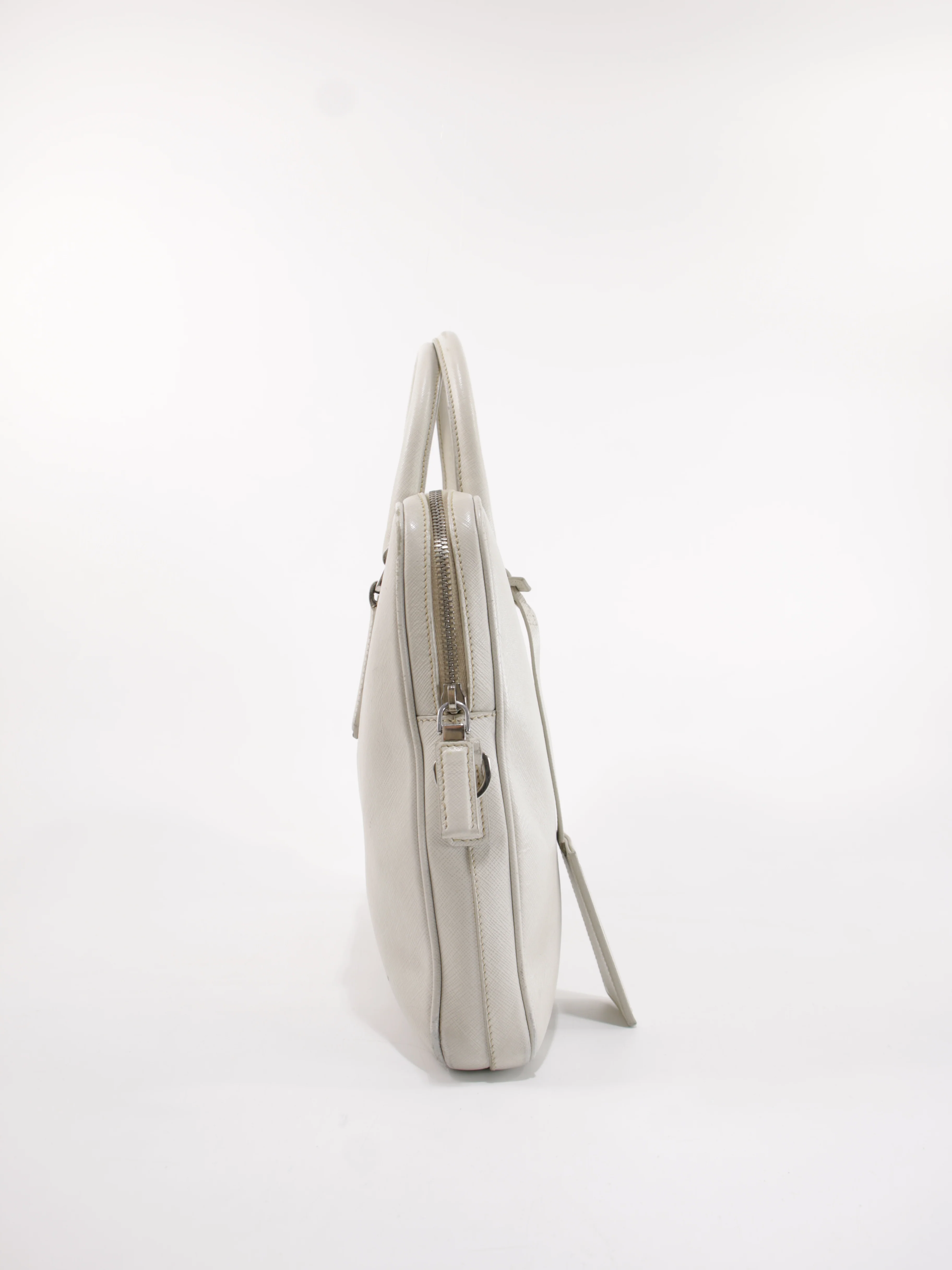 Business Bag - Image 5