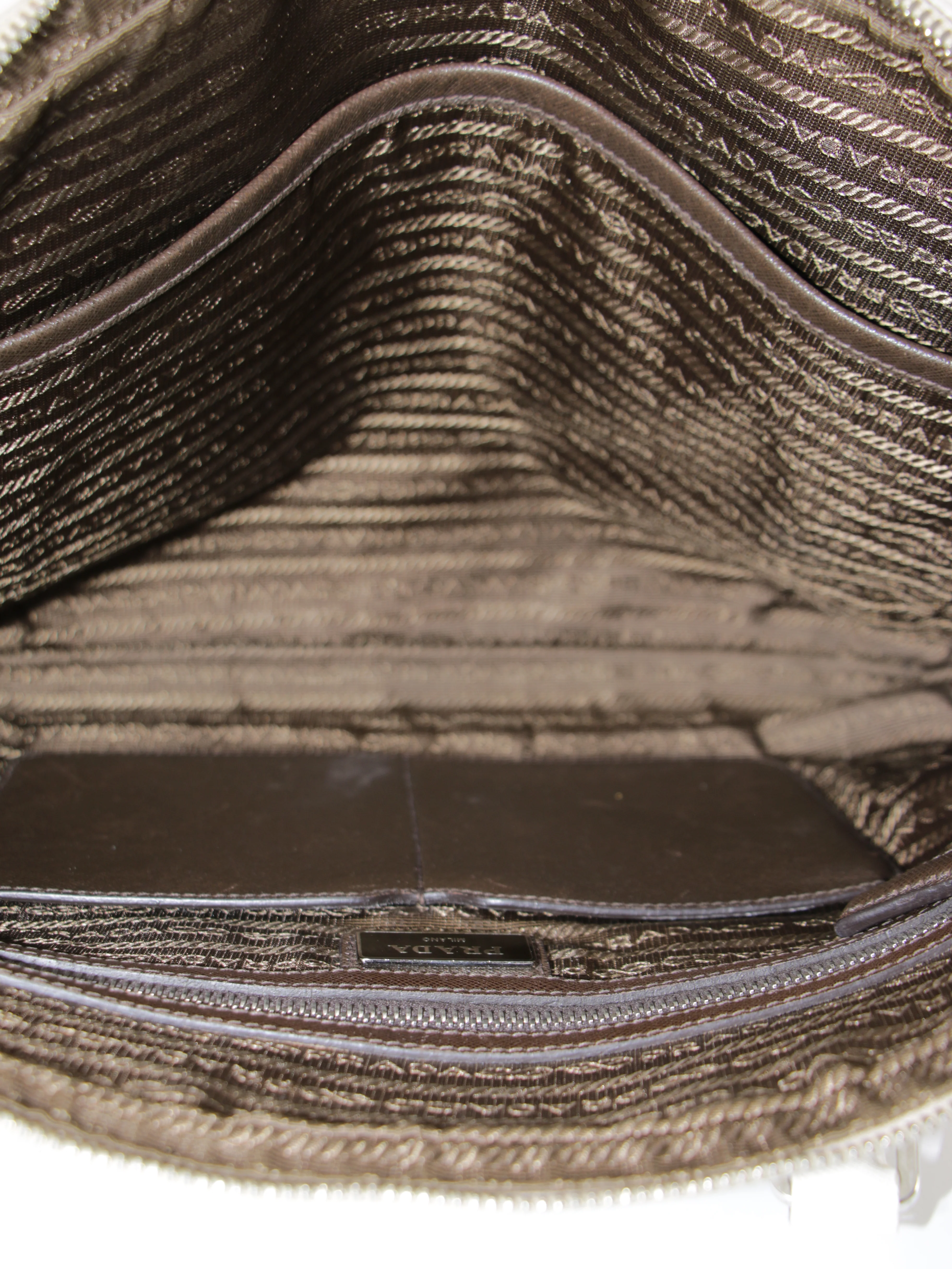Business Bag - Image 7