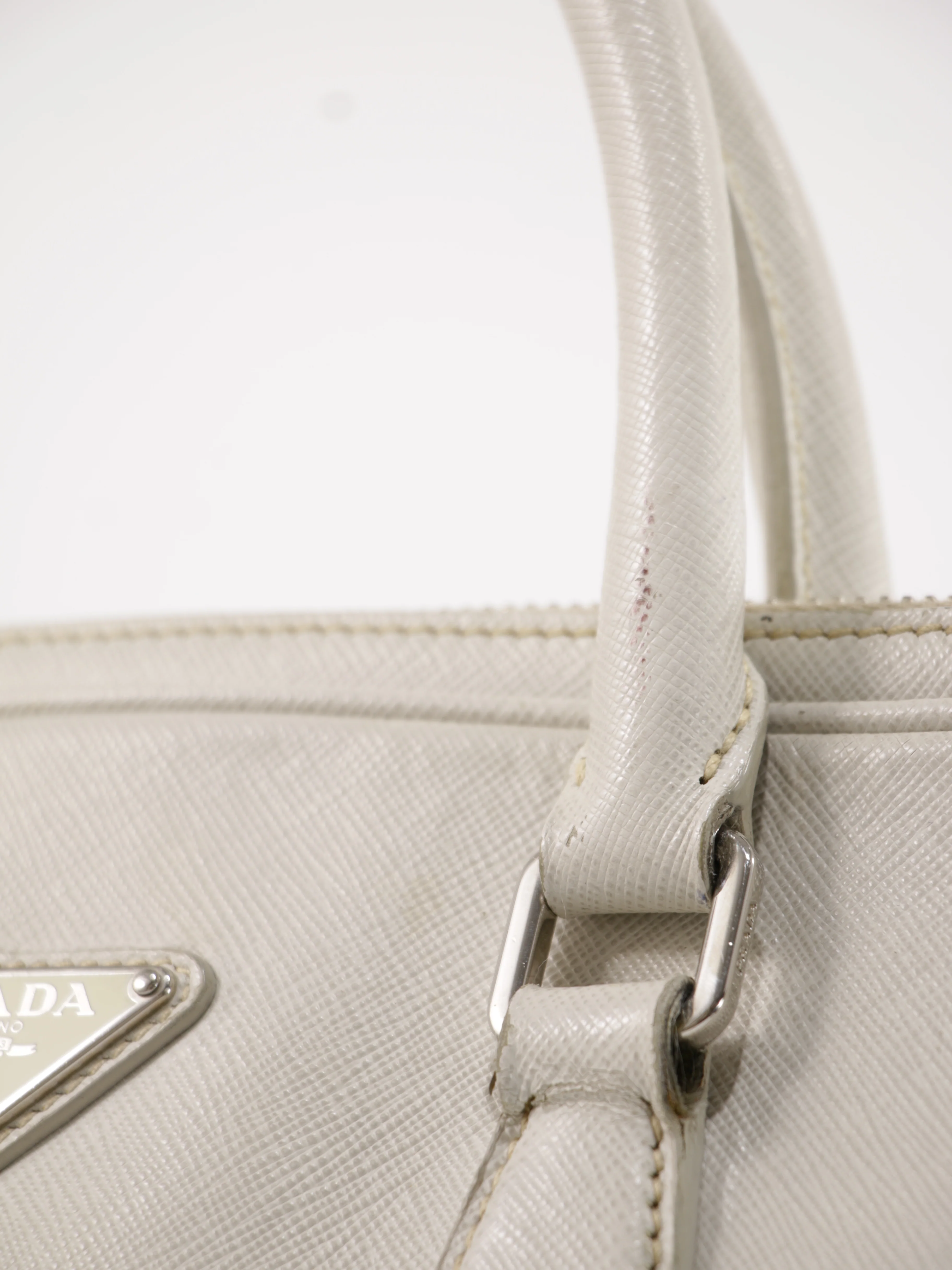 Business Bag - Image 9