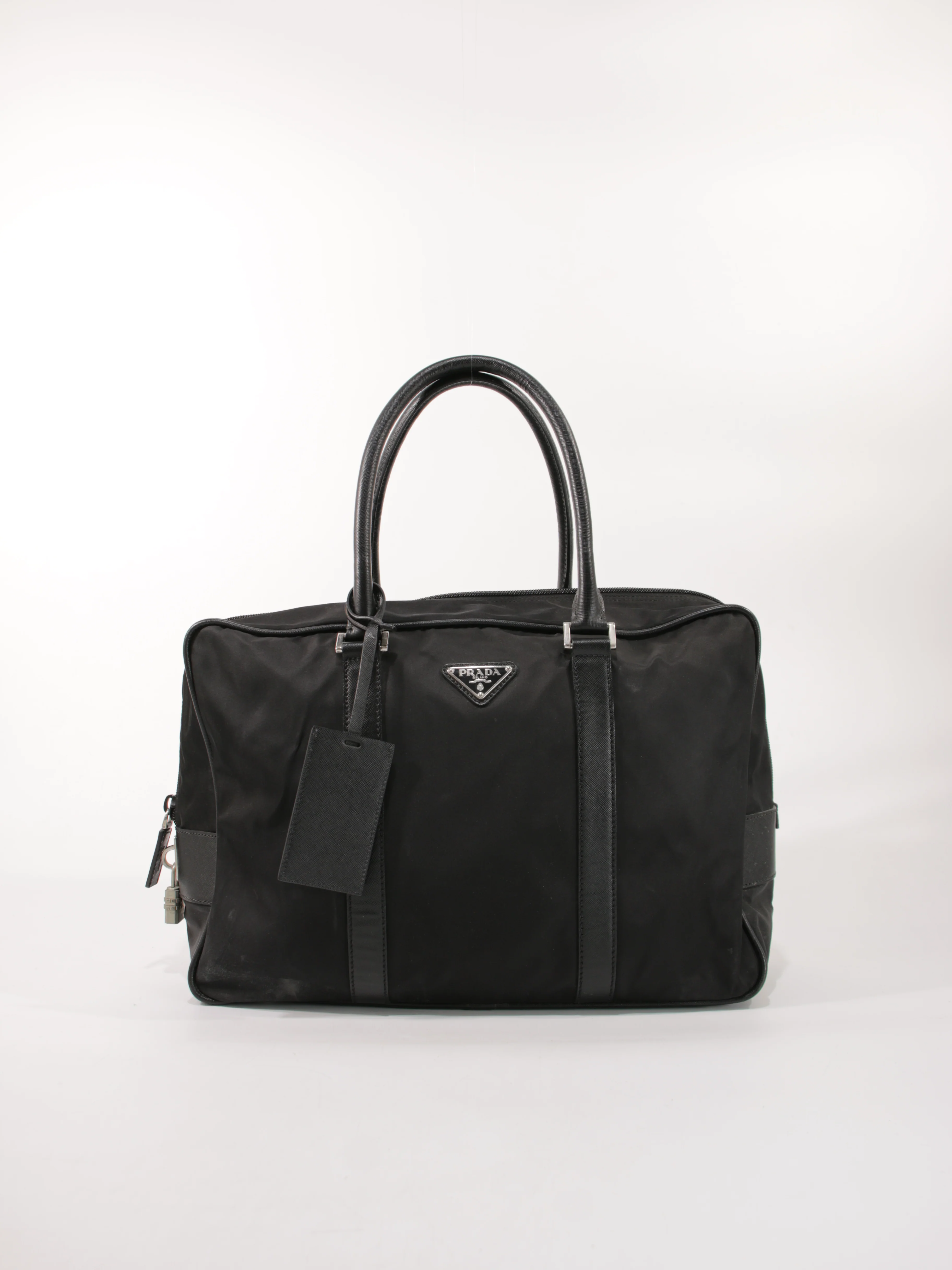 Business Bag