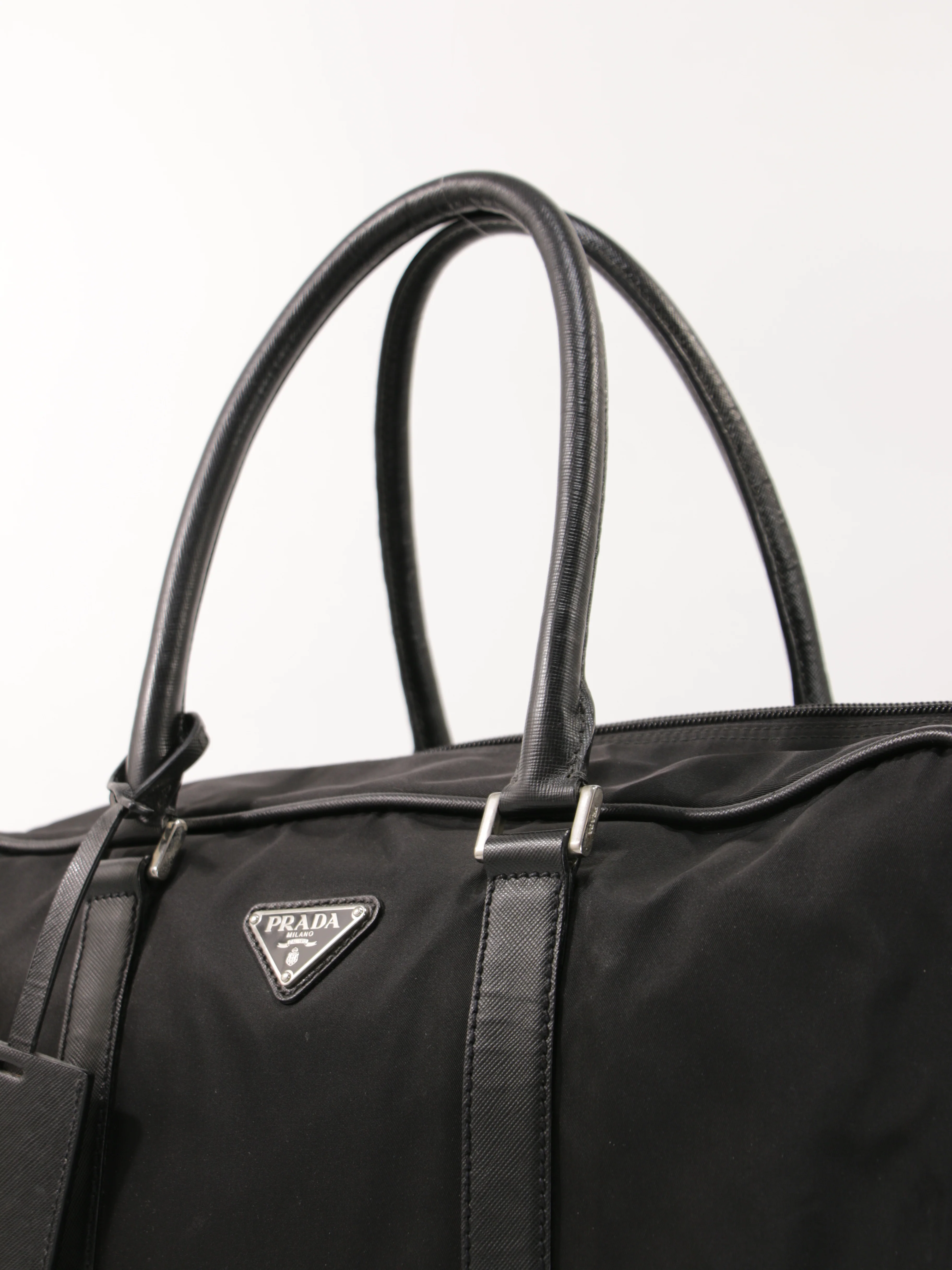 Business Bag - Image 6